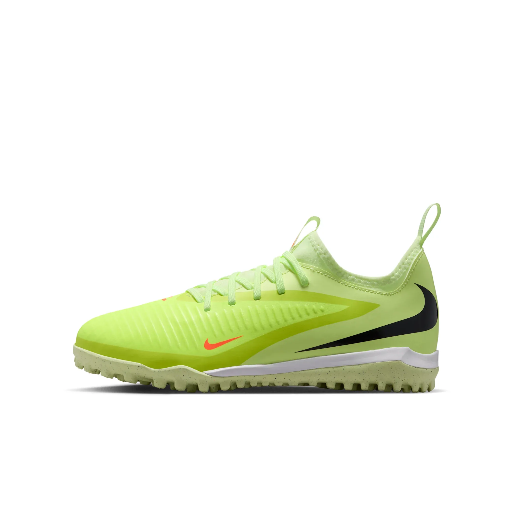 Nike Jr. Phantom 6 Low Academy