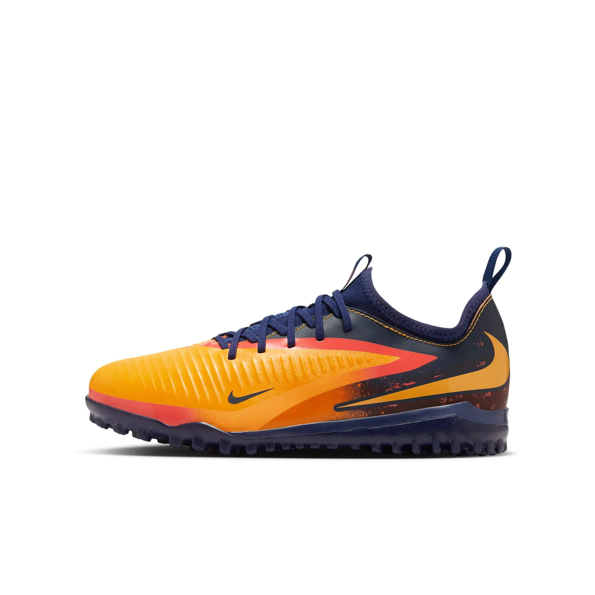 Nike Jr. Phantom 6 Low Academy "Erling Haaland"
