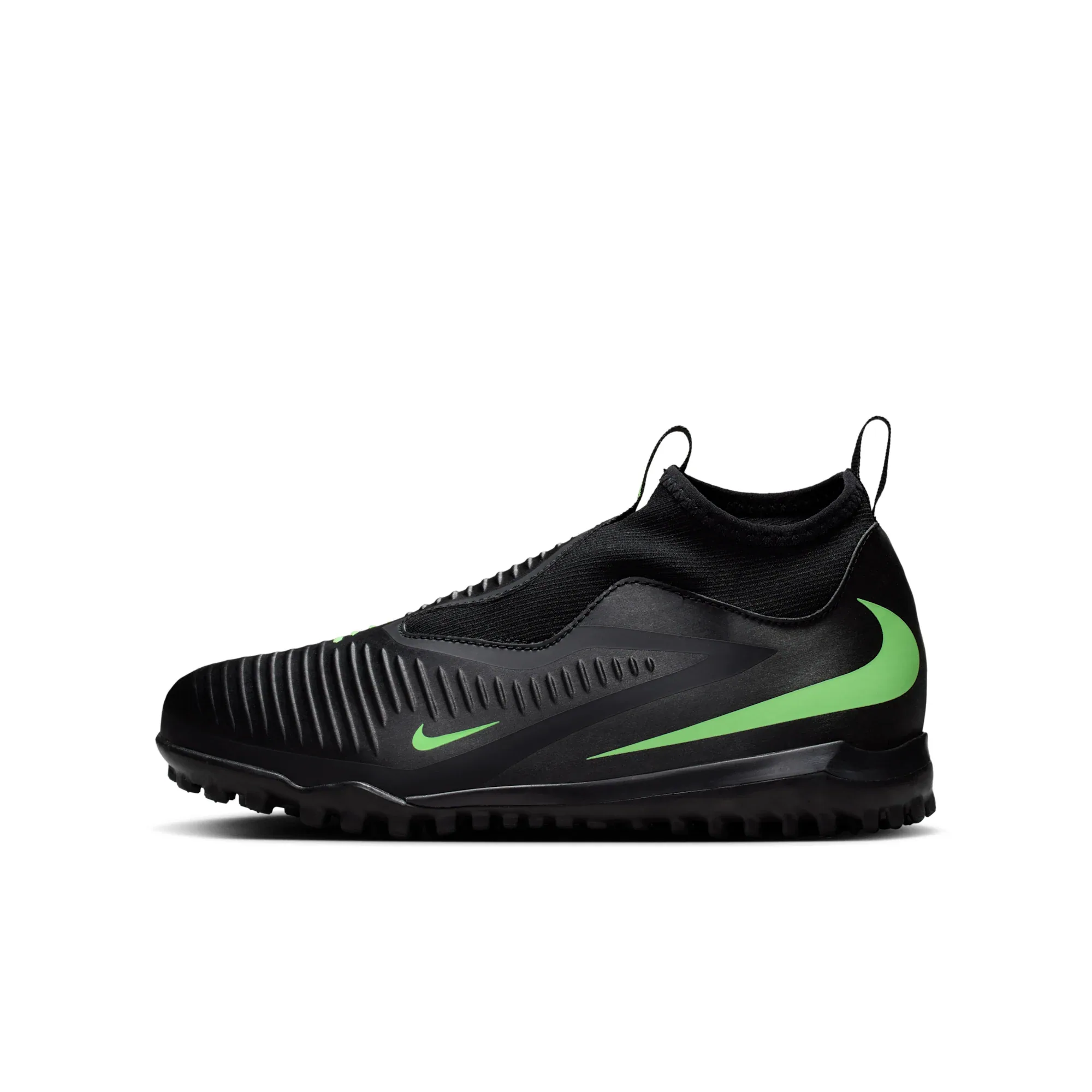 Nike Jr. Phantom 6 High Academy