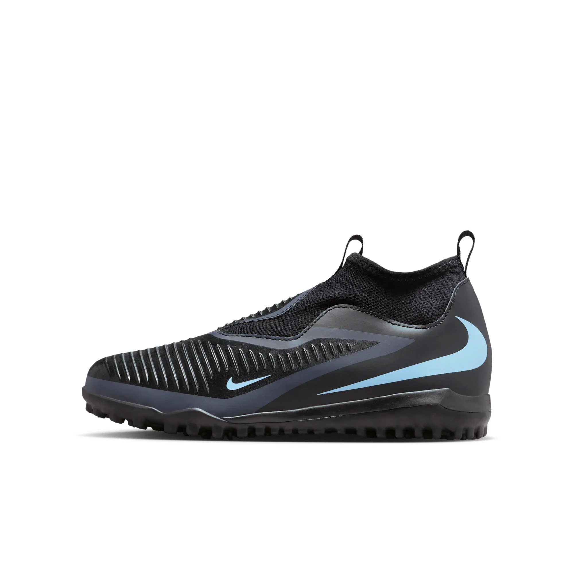 Nike Jr. Phantom 6 High Academy