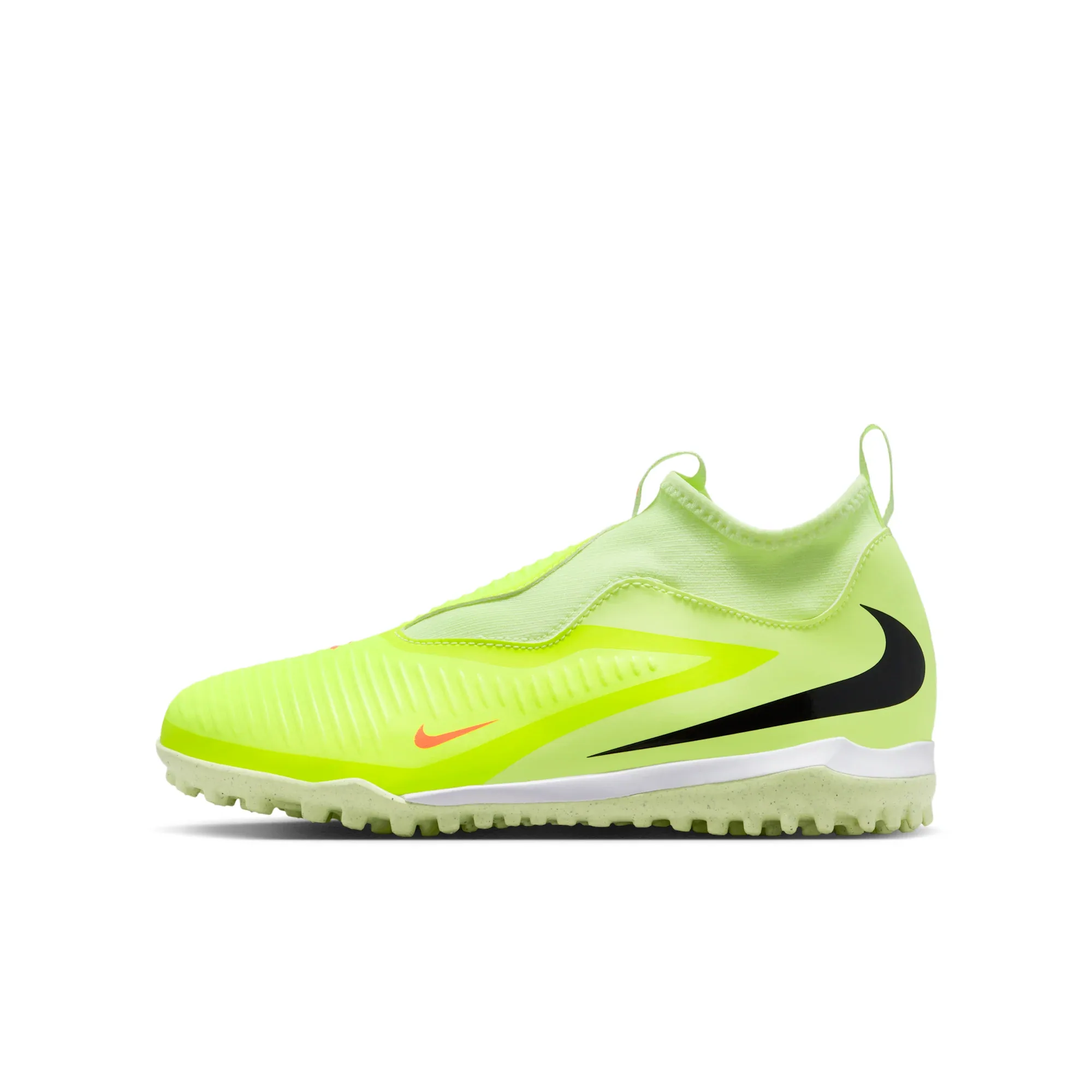 Nike Jr. Phantom 6 High Academy
