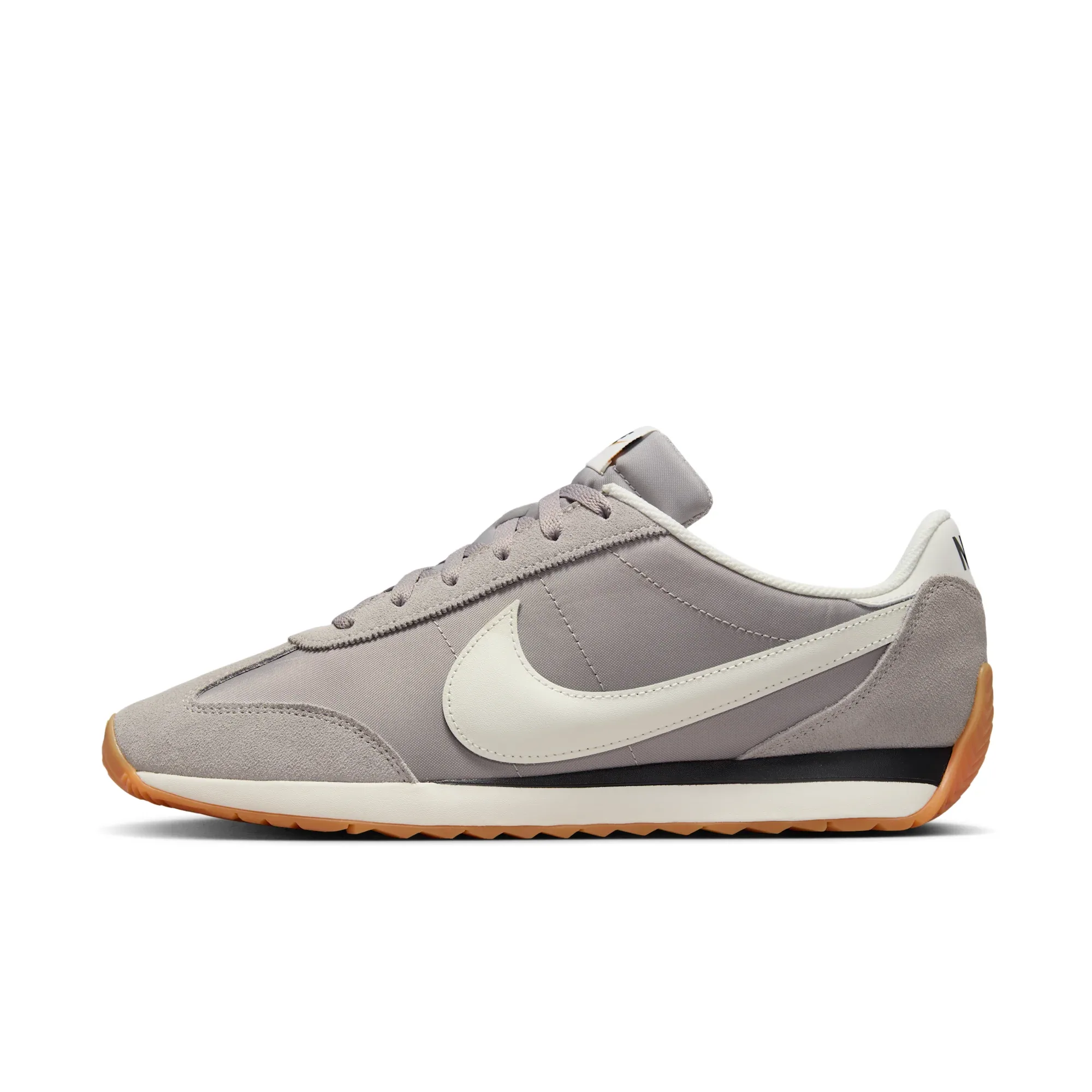Nike Pacific