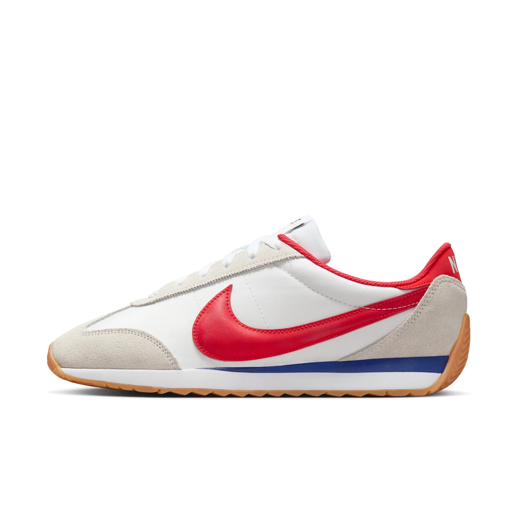 Nike Pacific