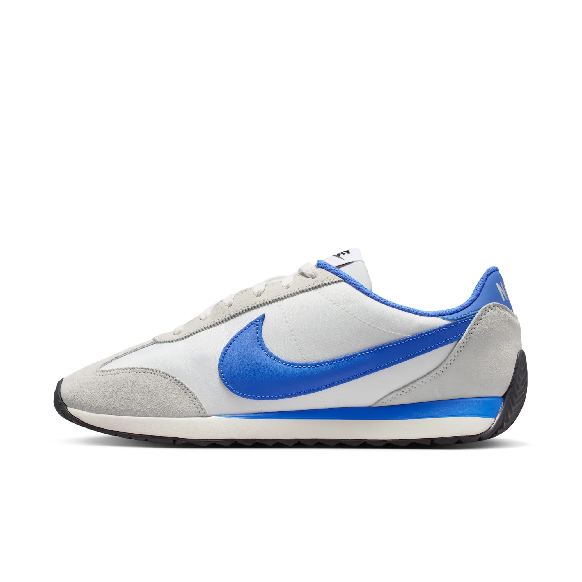 Nike Pacific