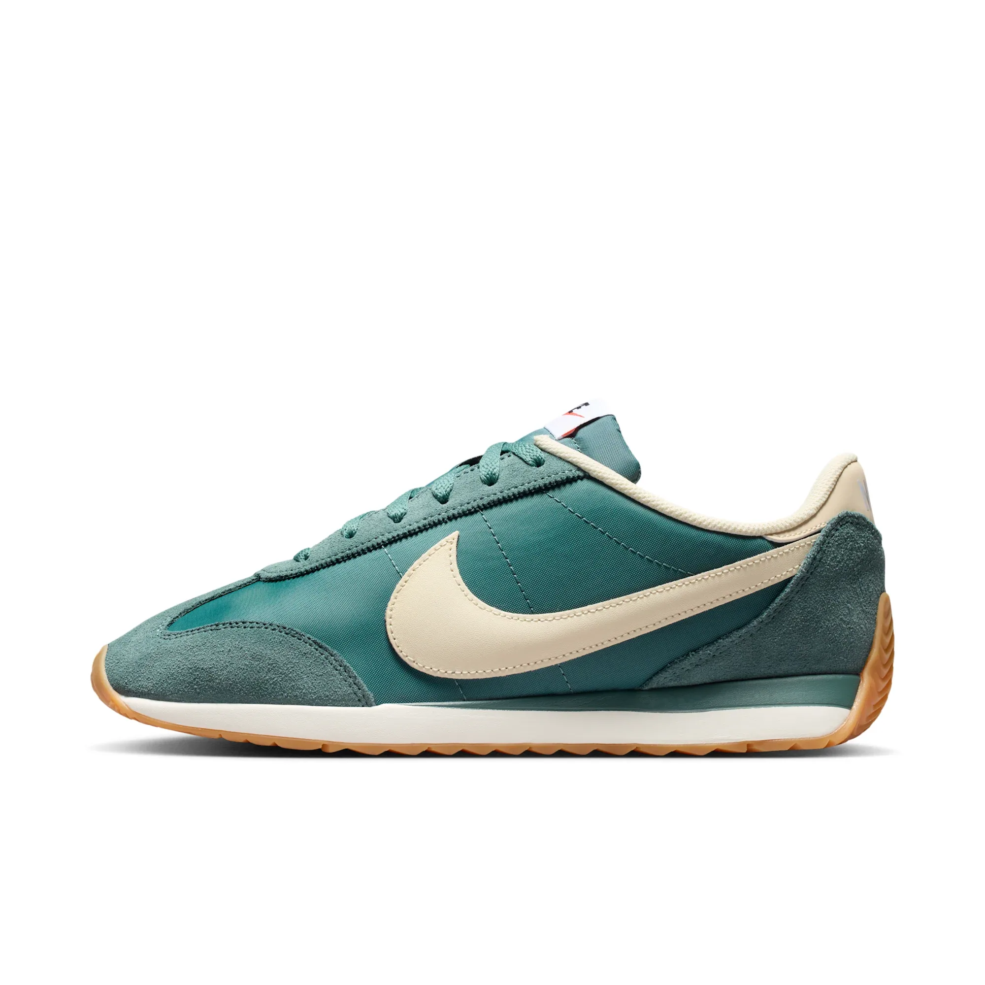 Nike Pacific