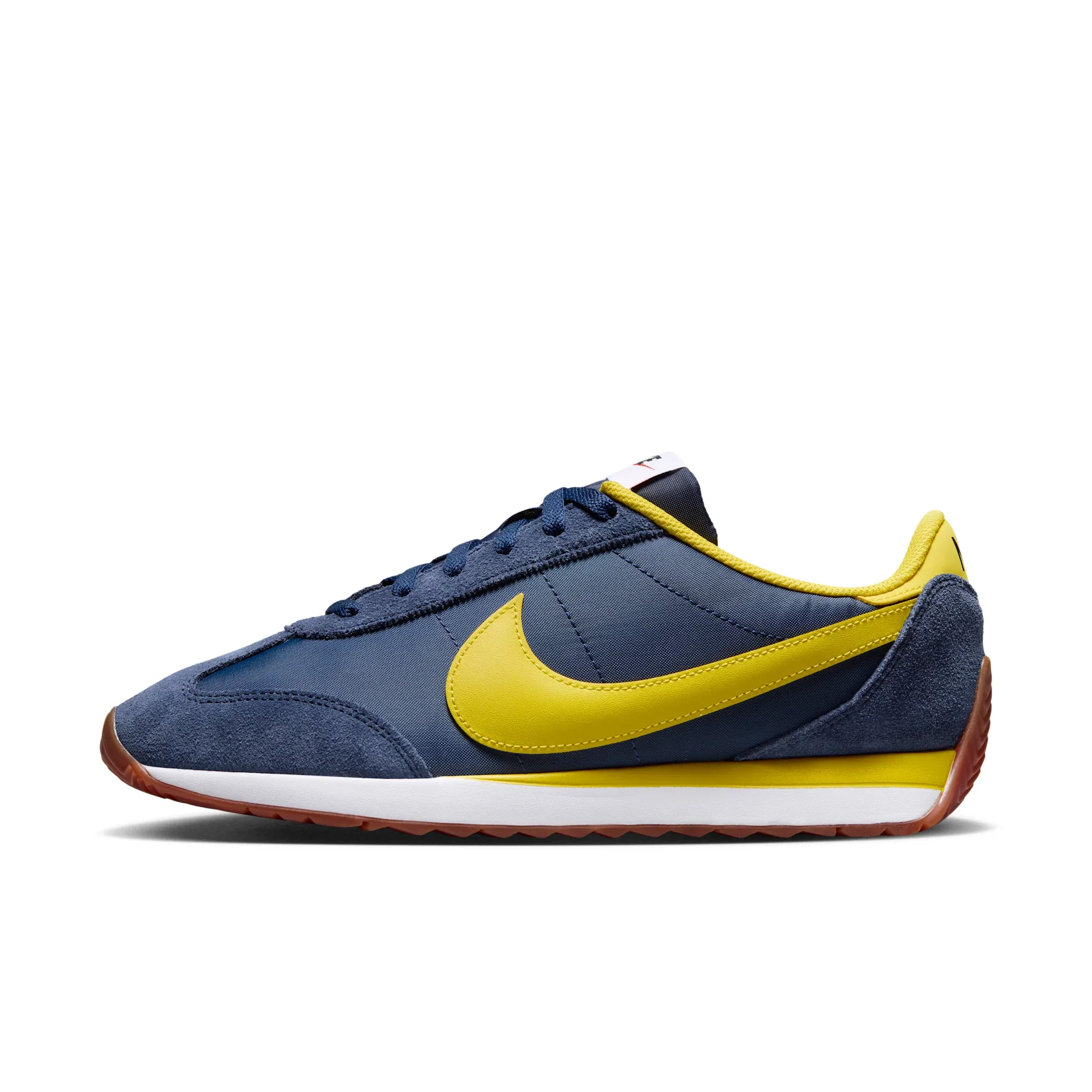 NIKE PACIFIC