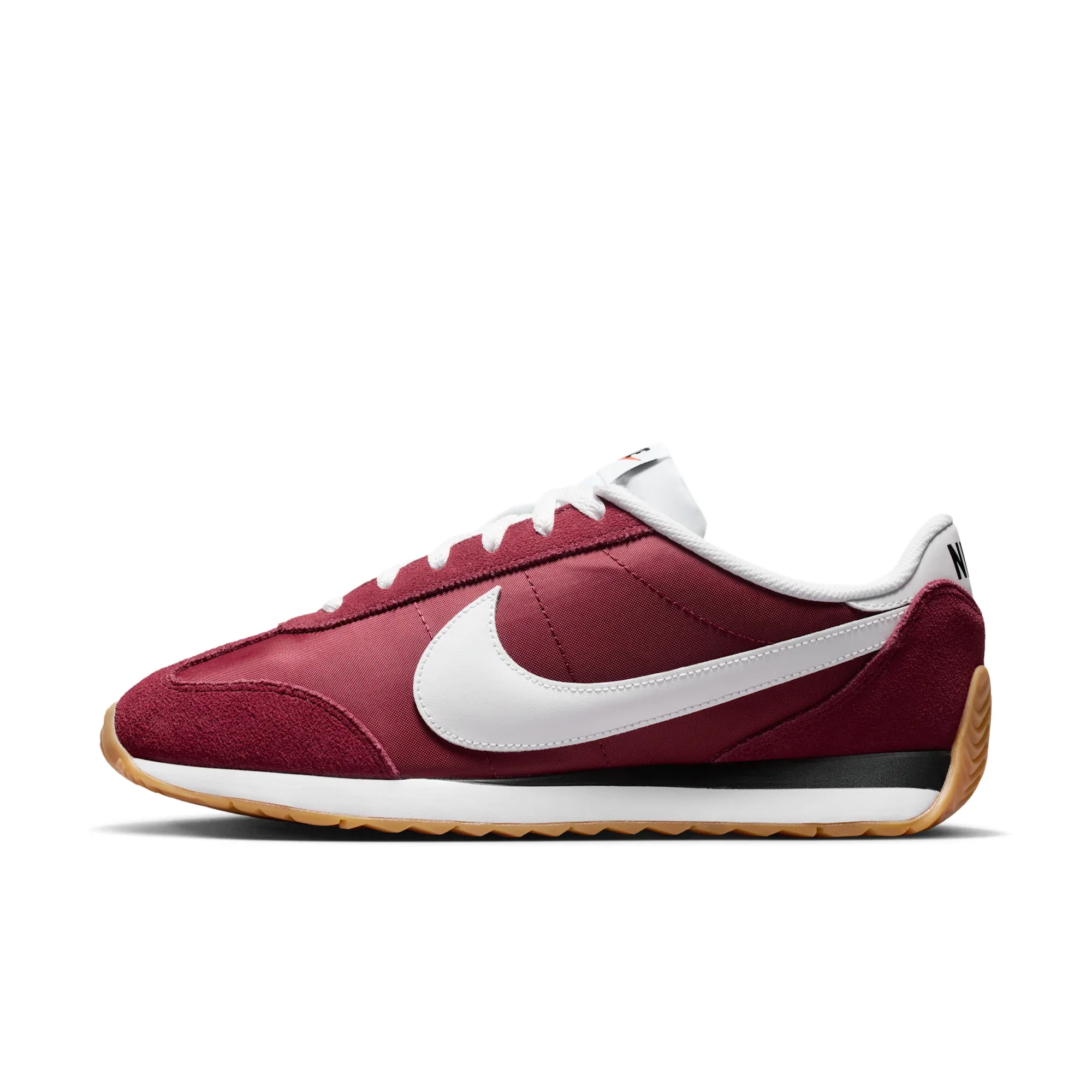 Nike Pacific