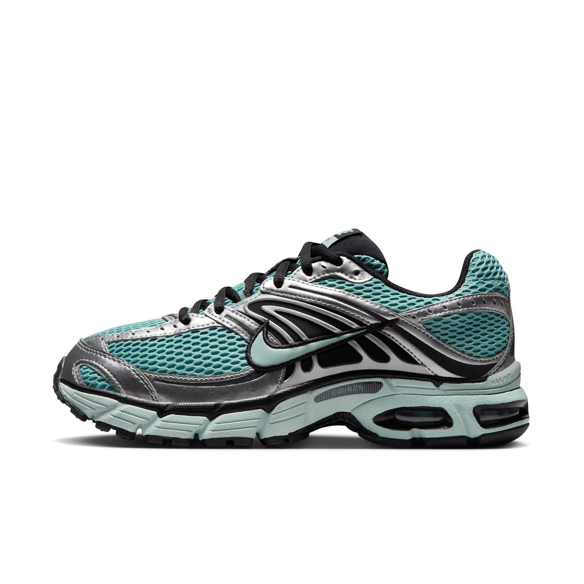 Nike Air Max Moto 2K