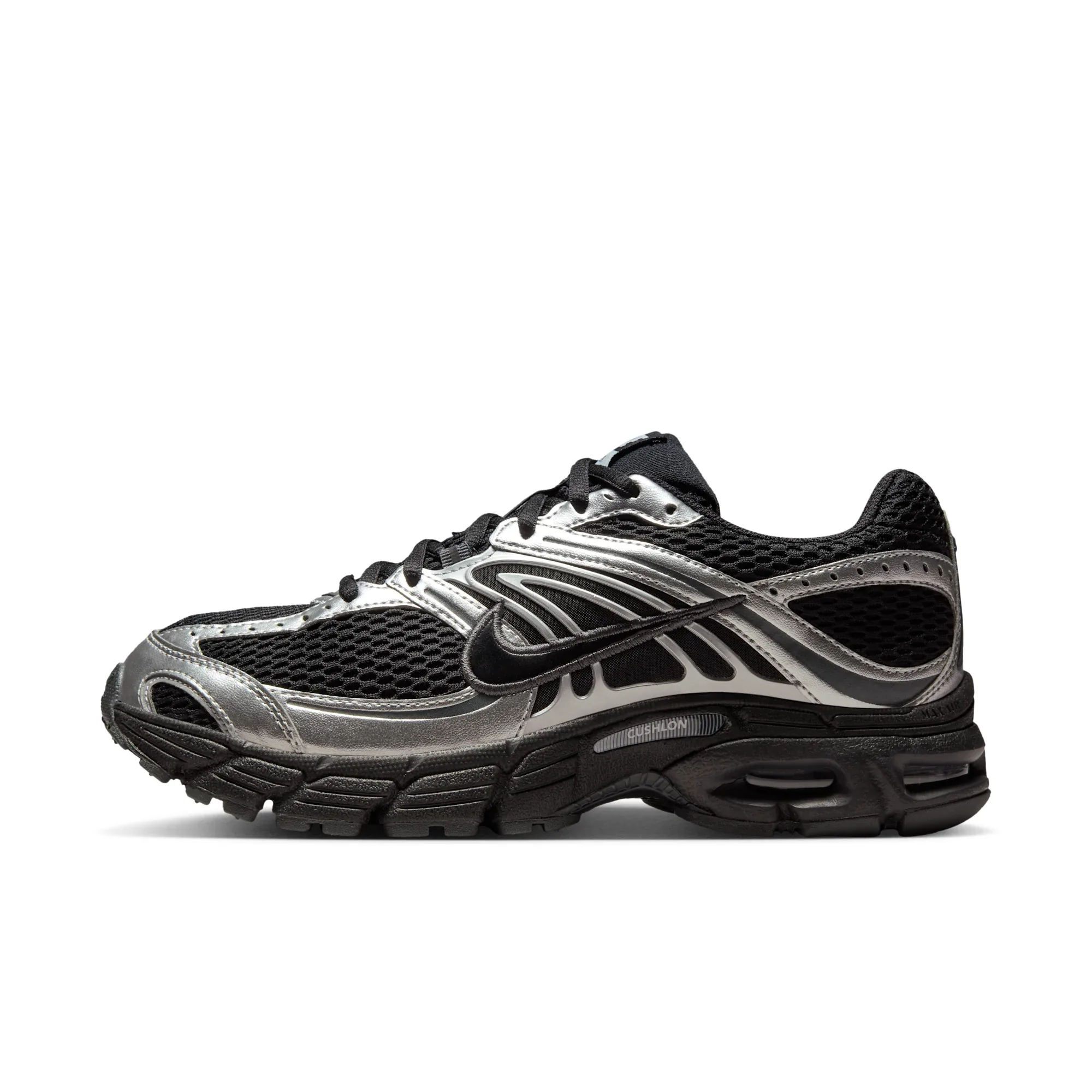 Nike Air Max Moto 2K