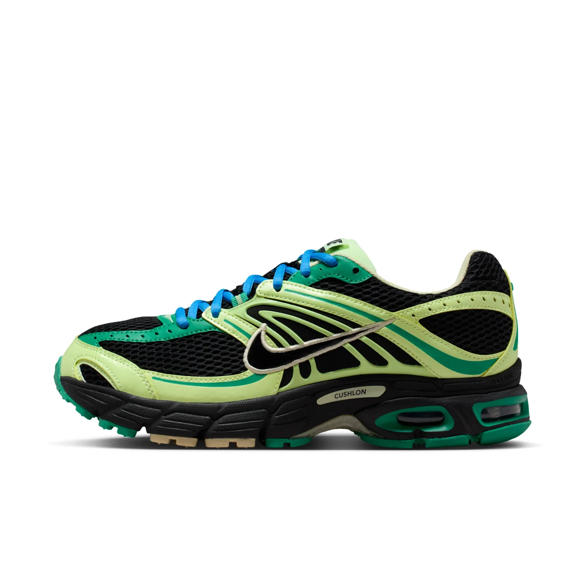 Nike Air Max Moto 2K