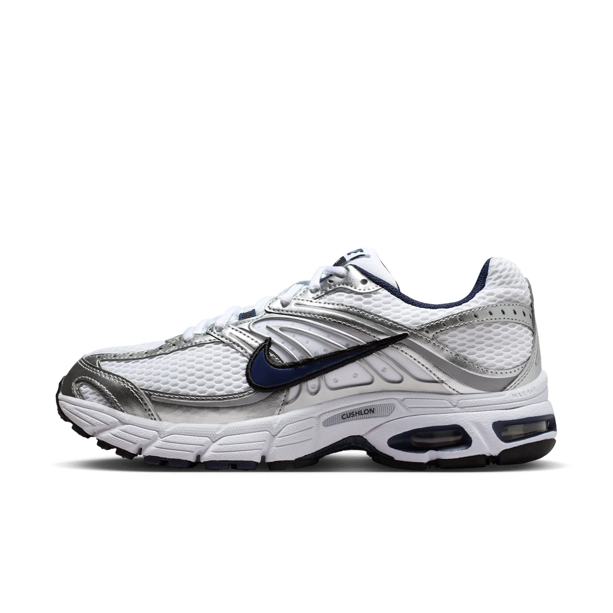 Nike Air Max Moto 2K