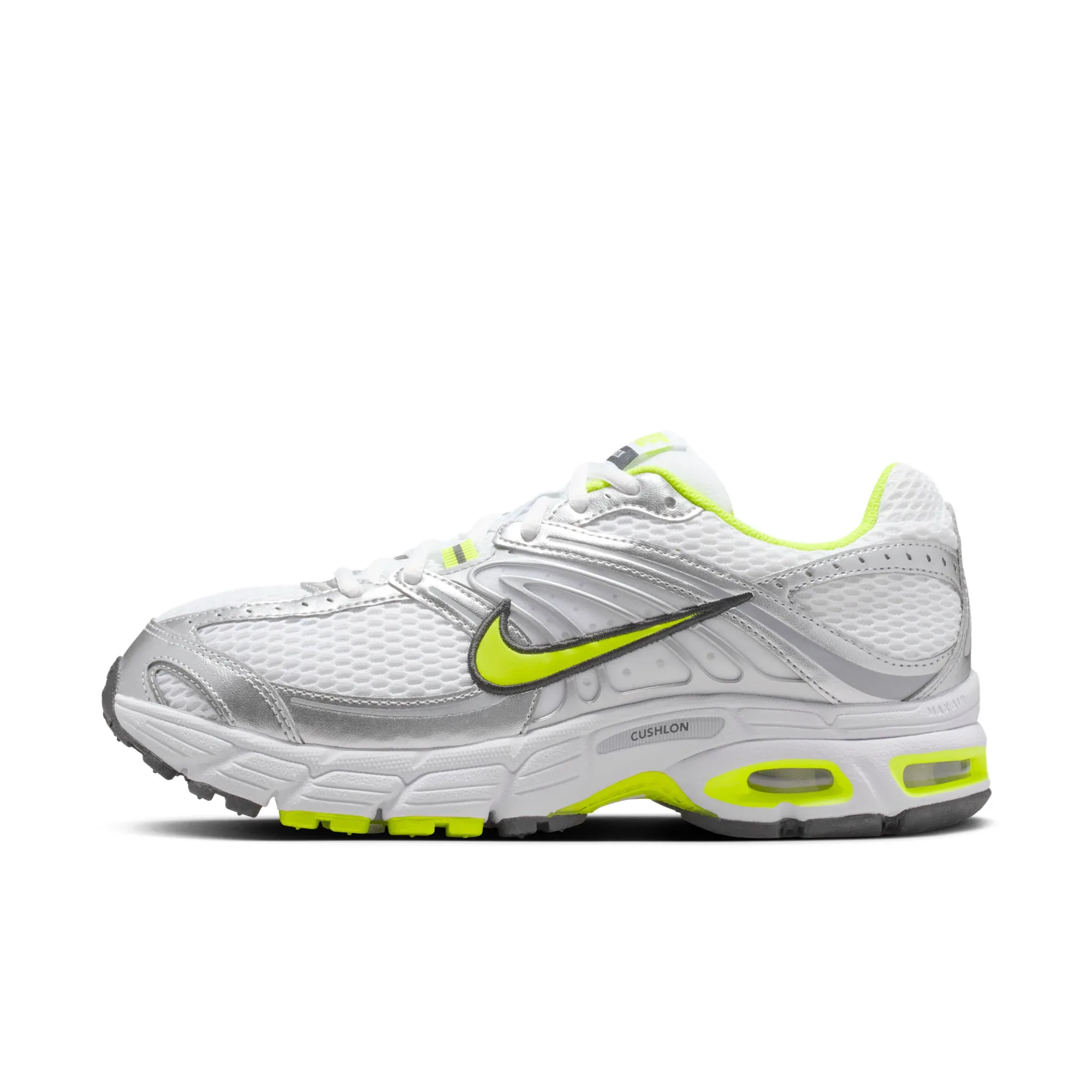 Nike Air Max Moto 2K