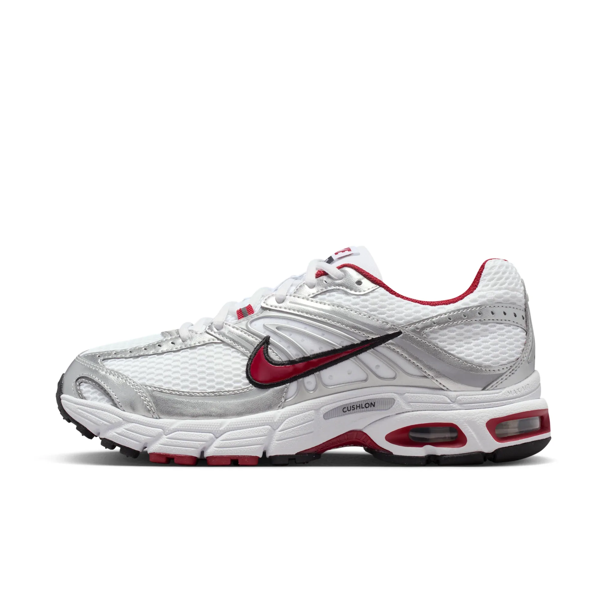 Nike Air Max Moto 2K