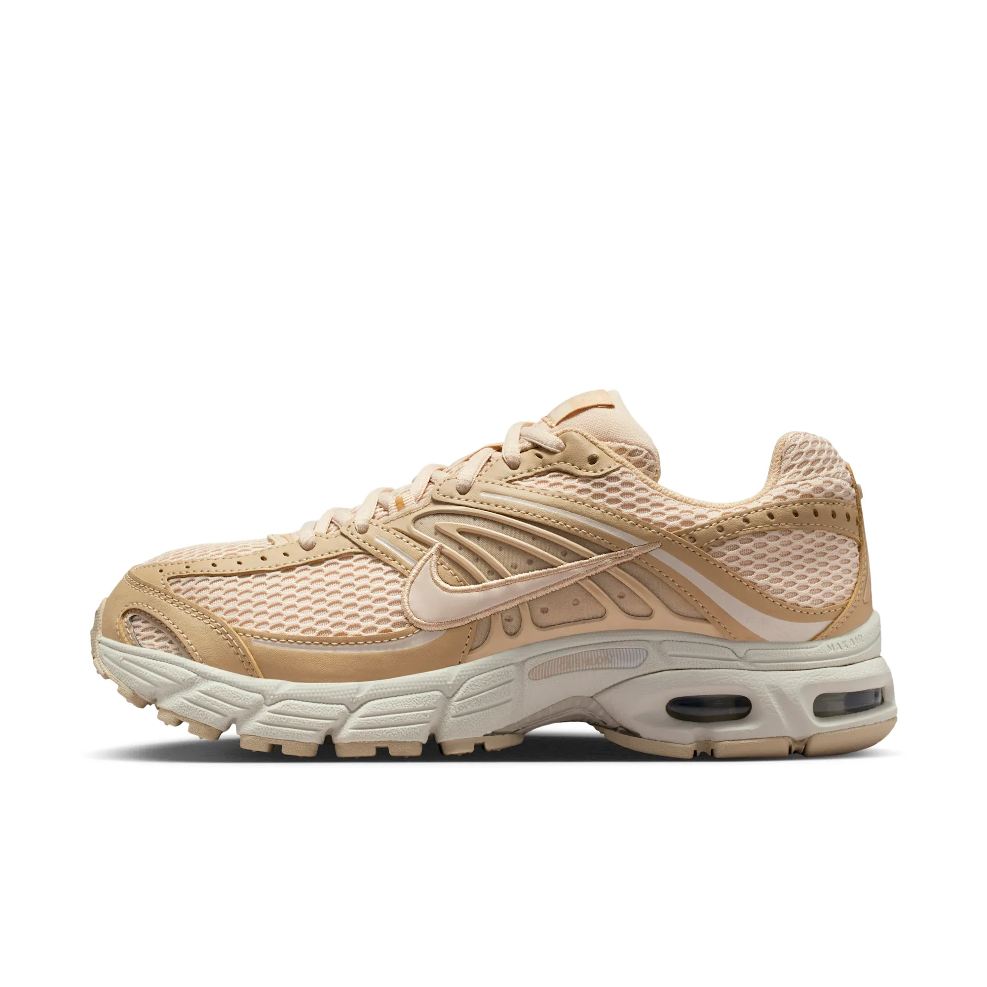 Nike Air Max Moto 2K