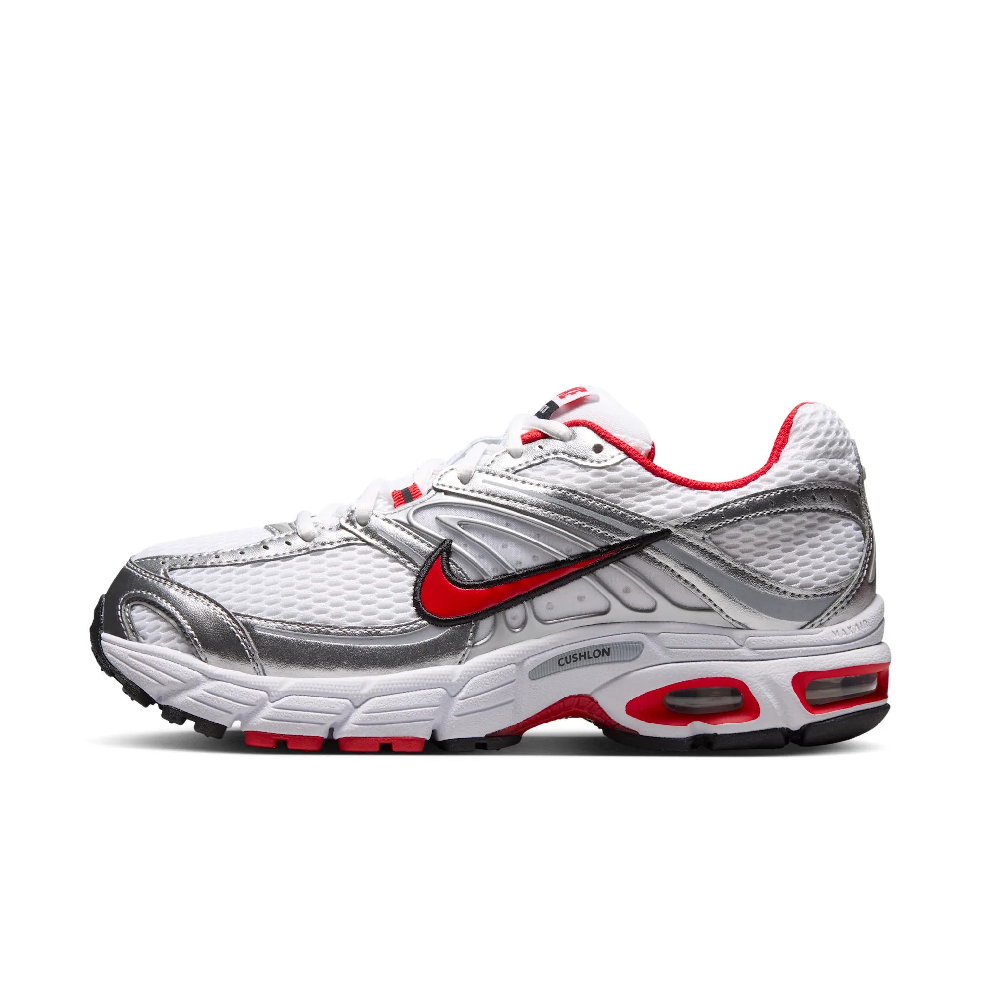 Nike Air Max Moto 2K