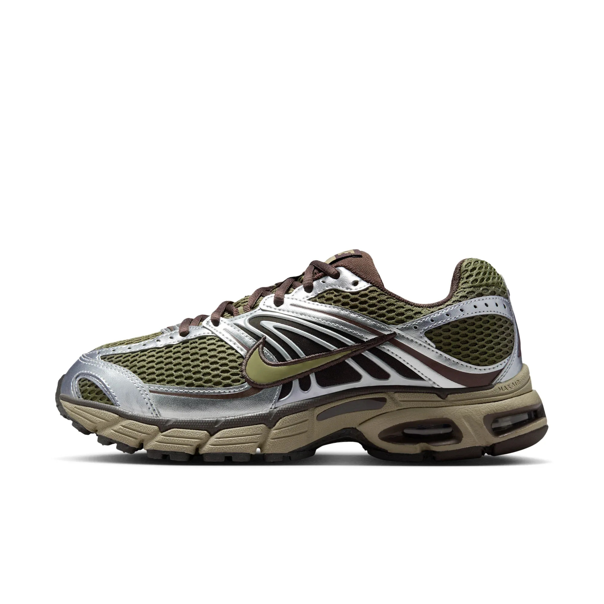 Nike Air Max Moto 2K