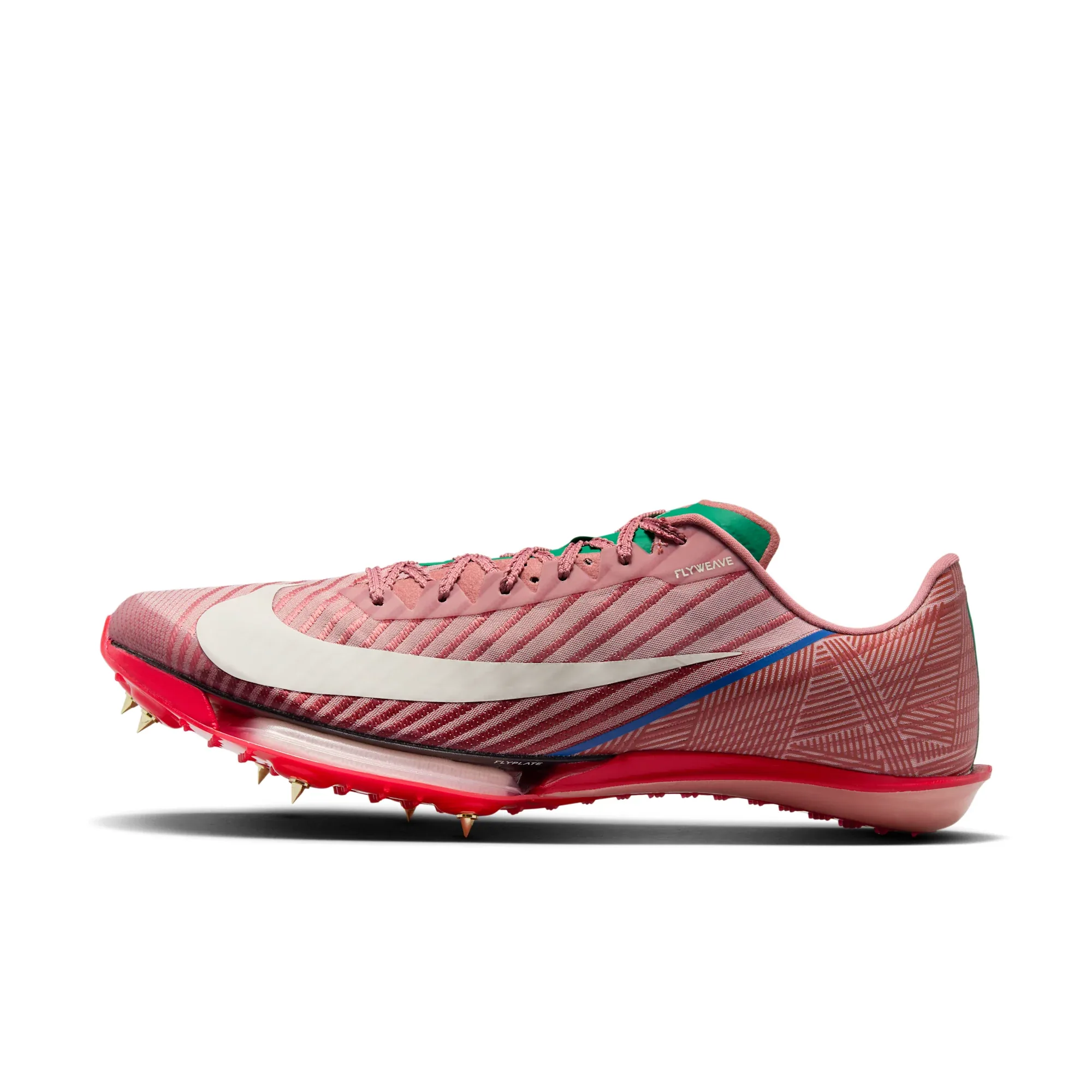 Nike Maxfly 2