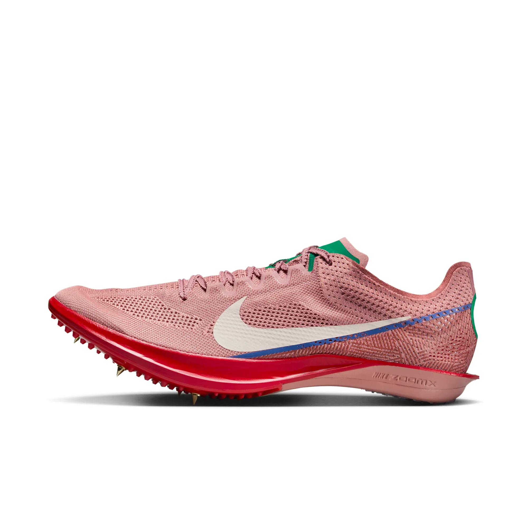 Nike Dragonfly 2