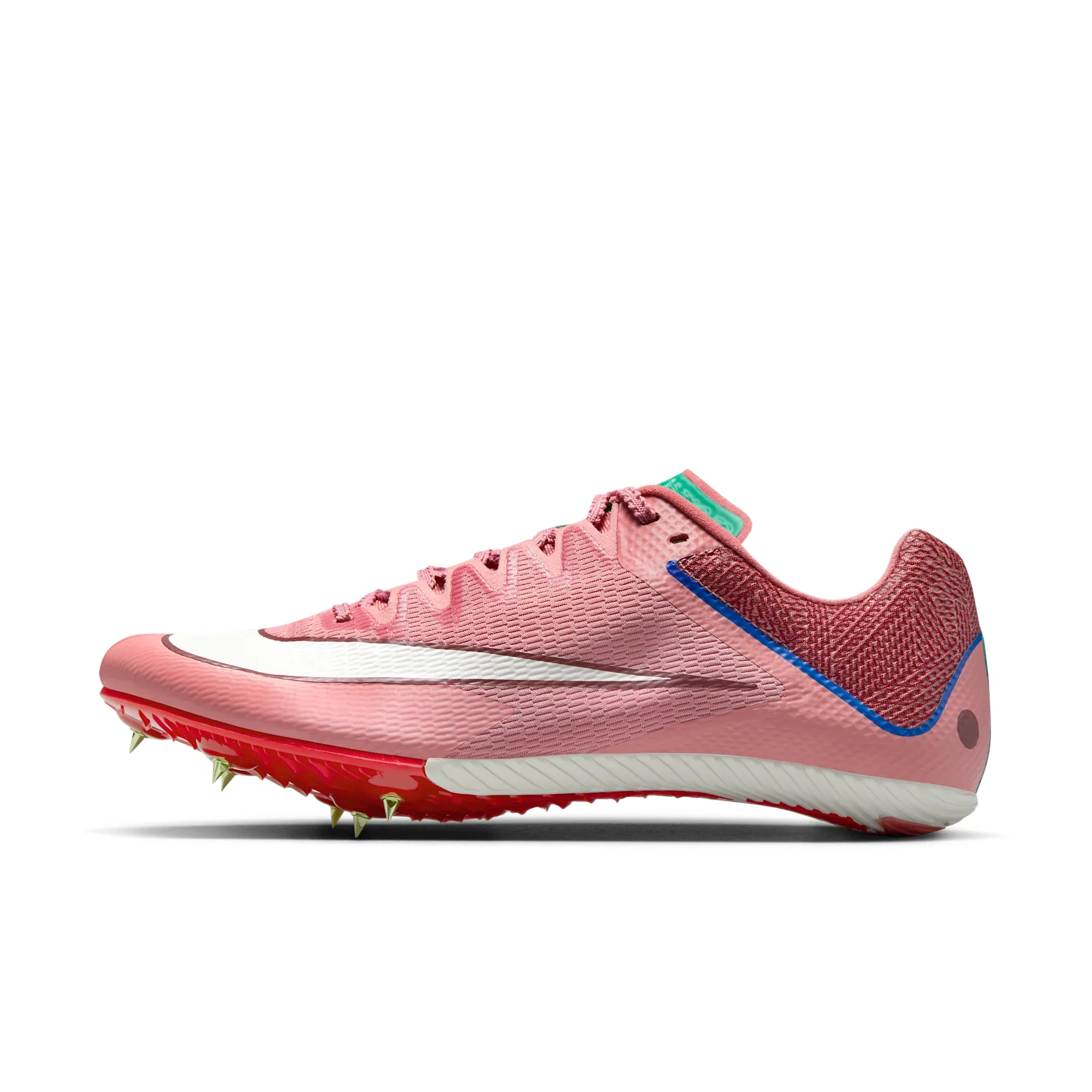 Nike Rival Sprint
