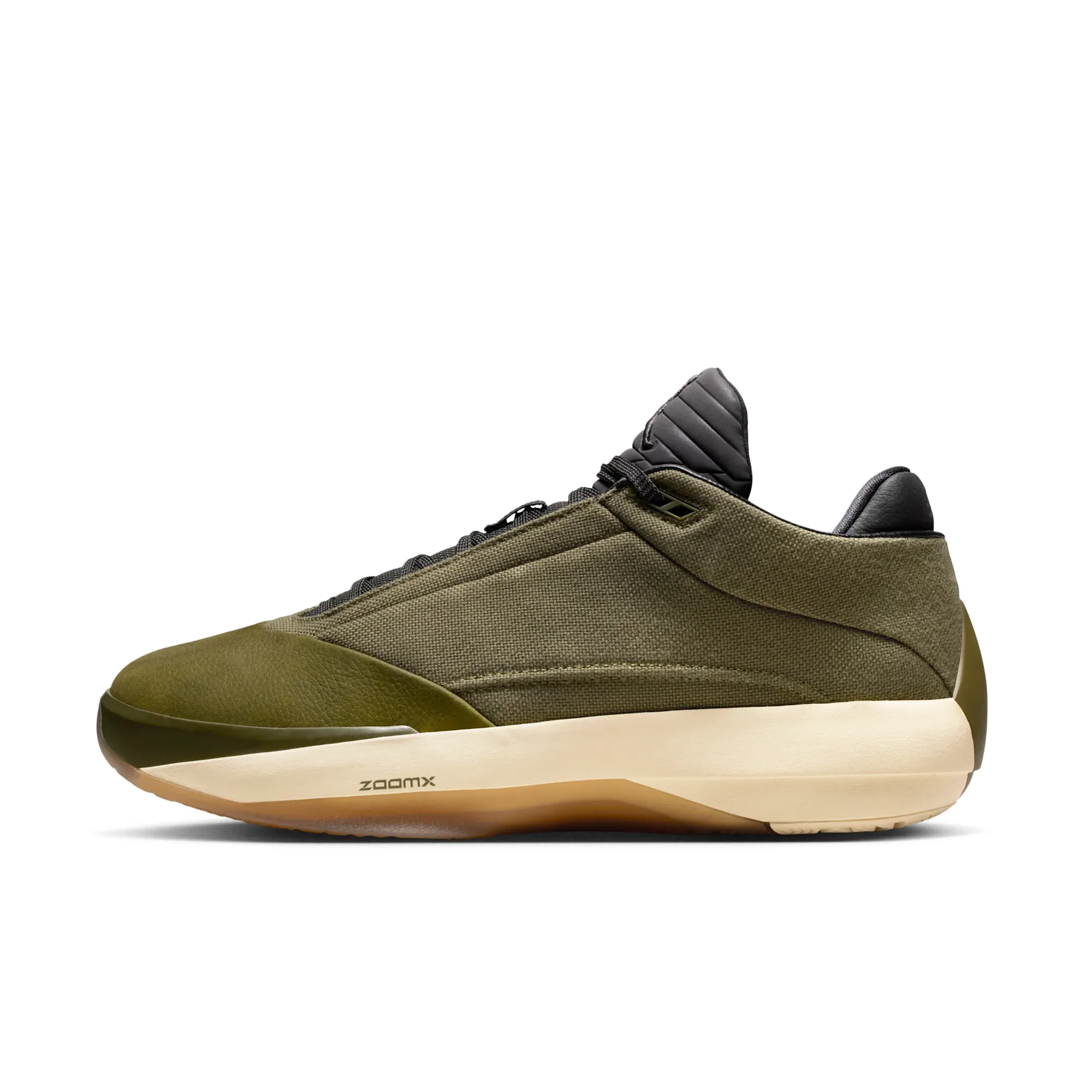 Air Jordan 40 Edge PF