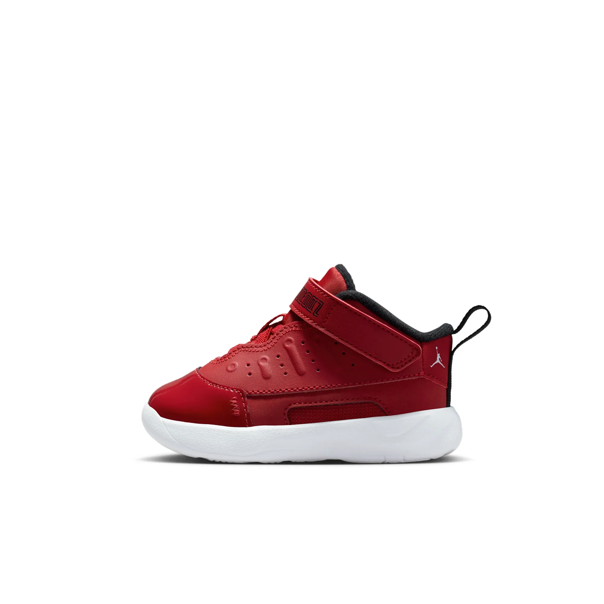 Jordan Max Aura 7