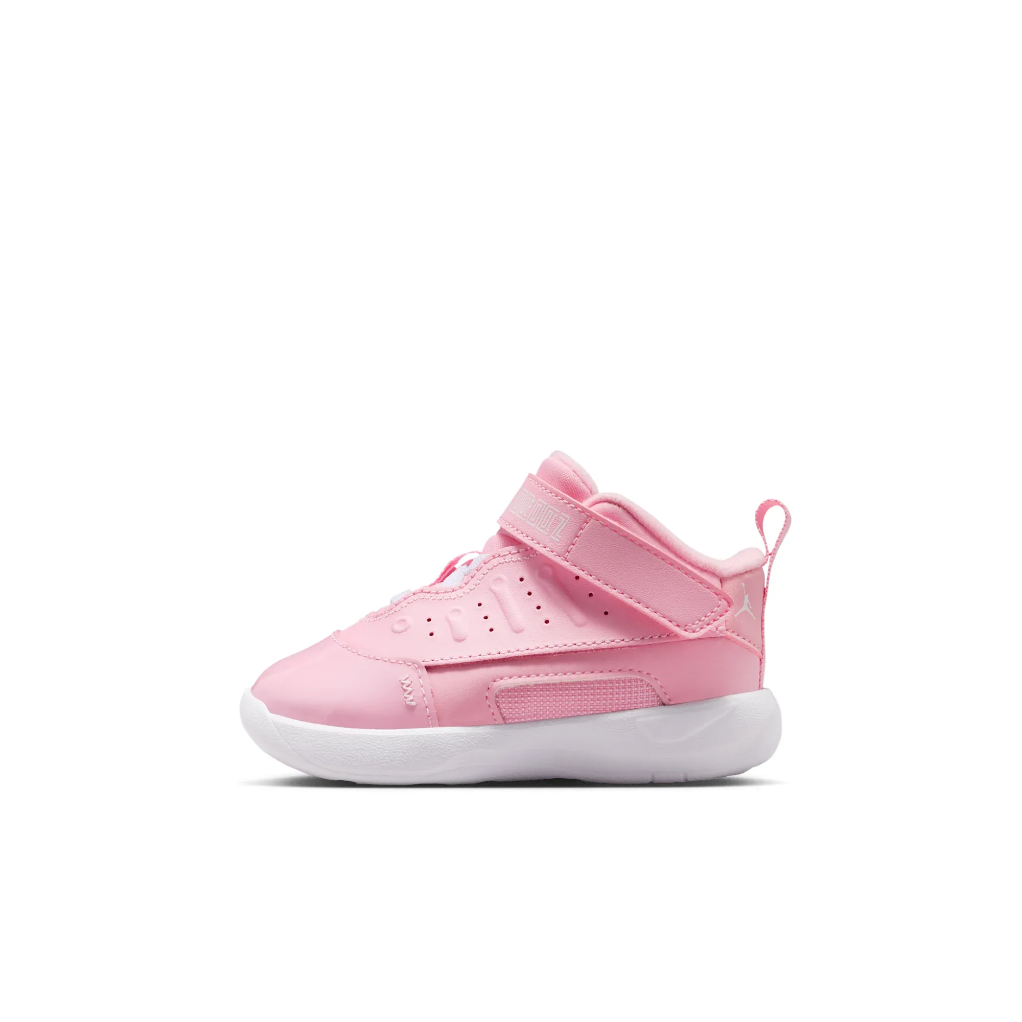 Jordan Max Aura 7