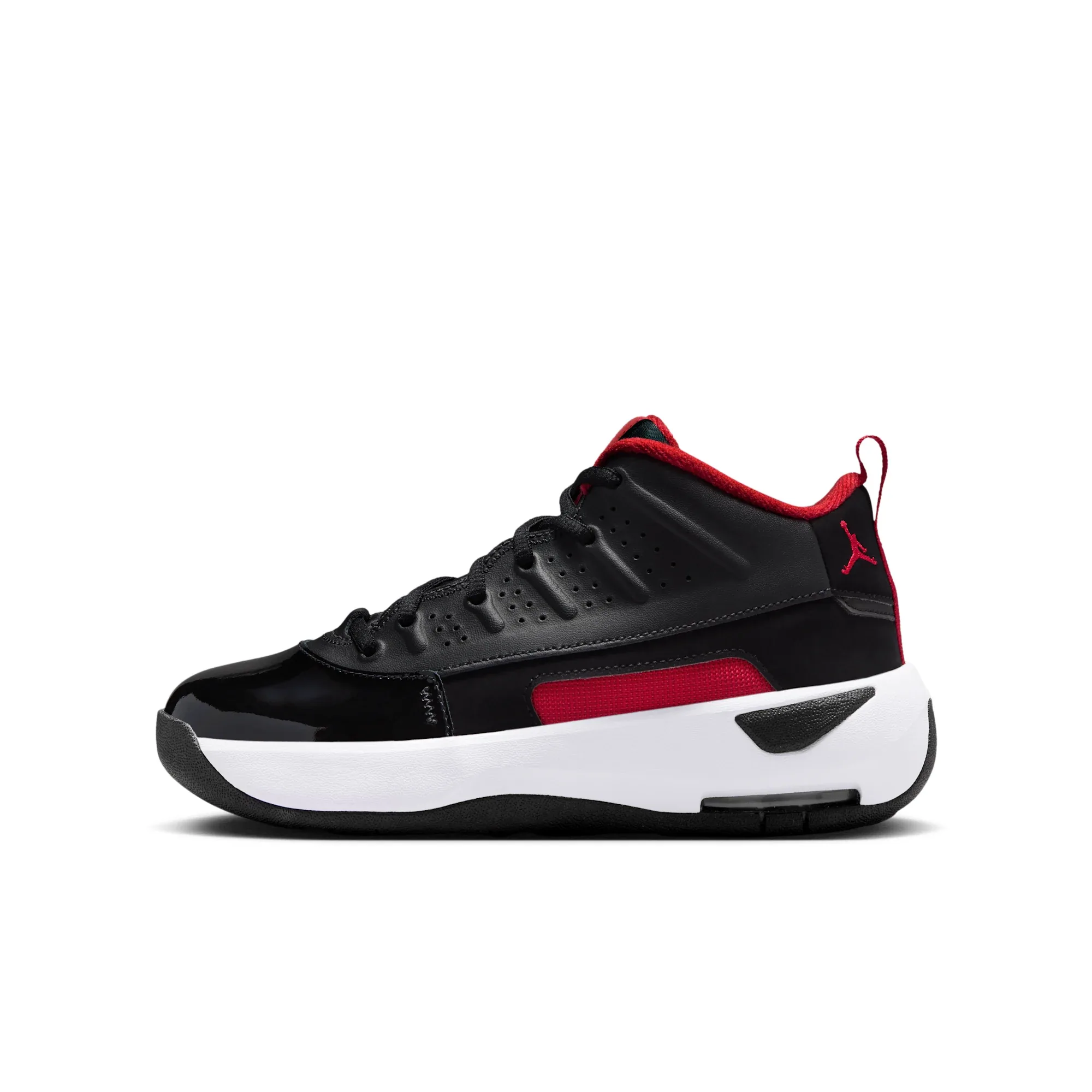 Jordan Max Aura 7