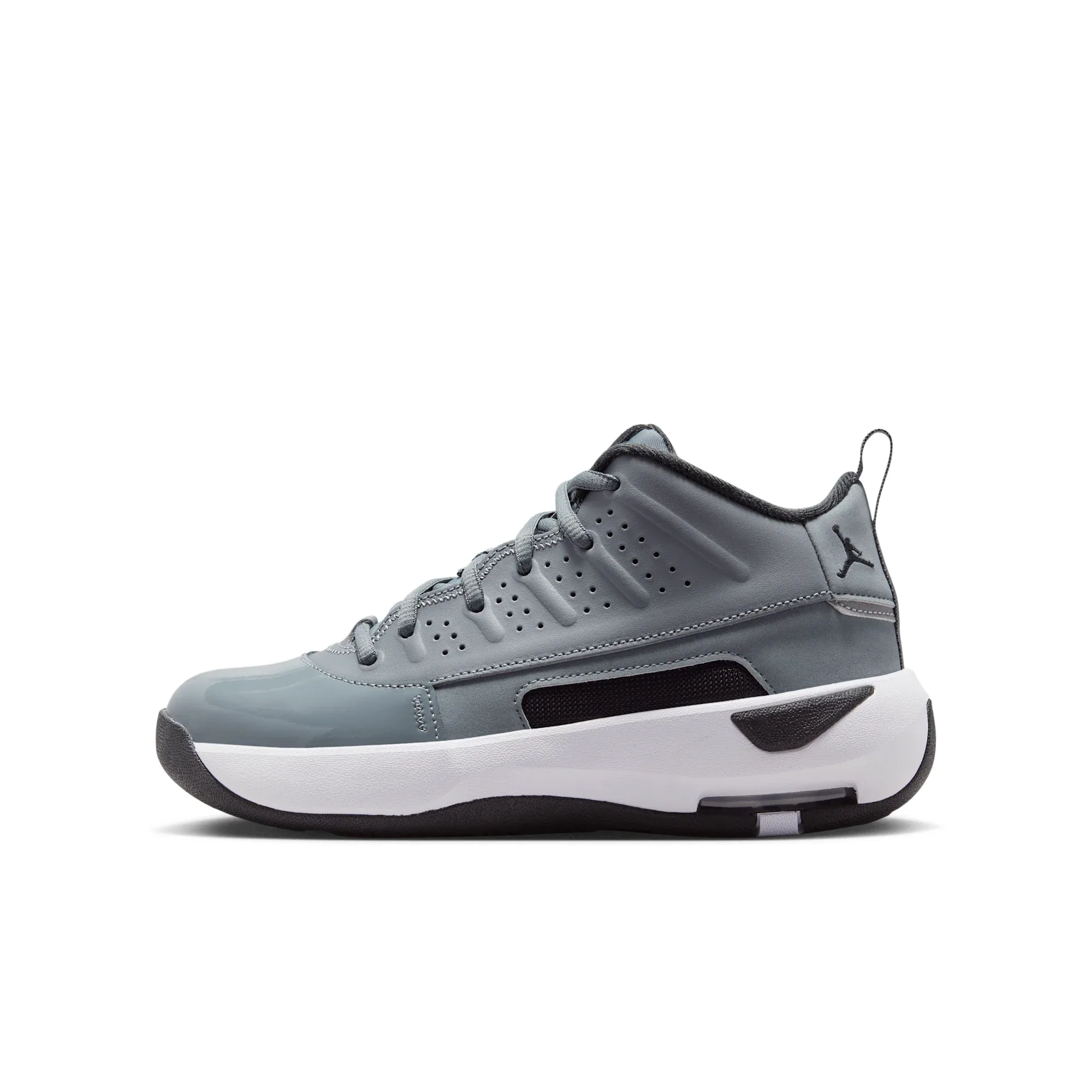 Jordan Max Aura 7