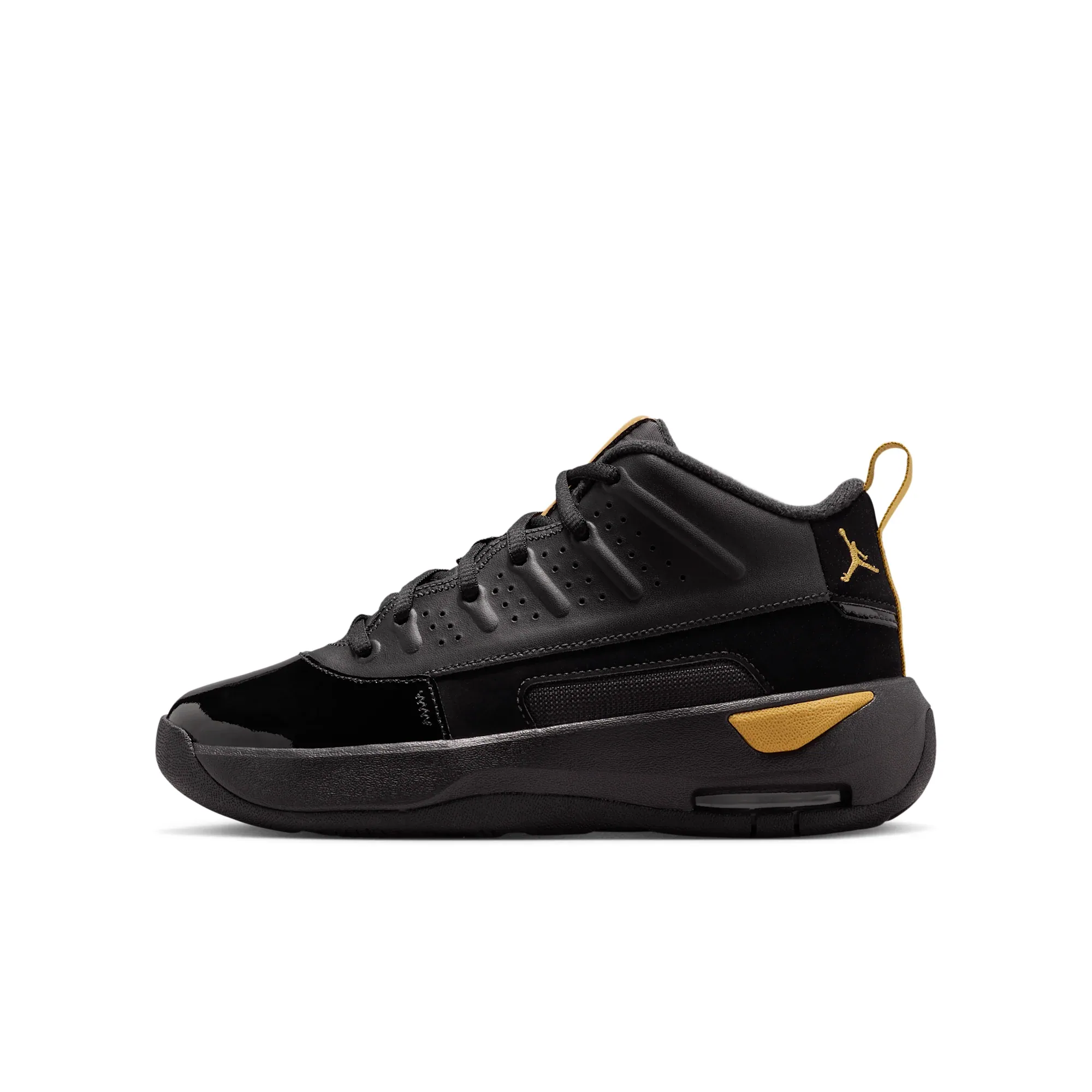 Jordan Max Aura 7
