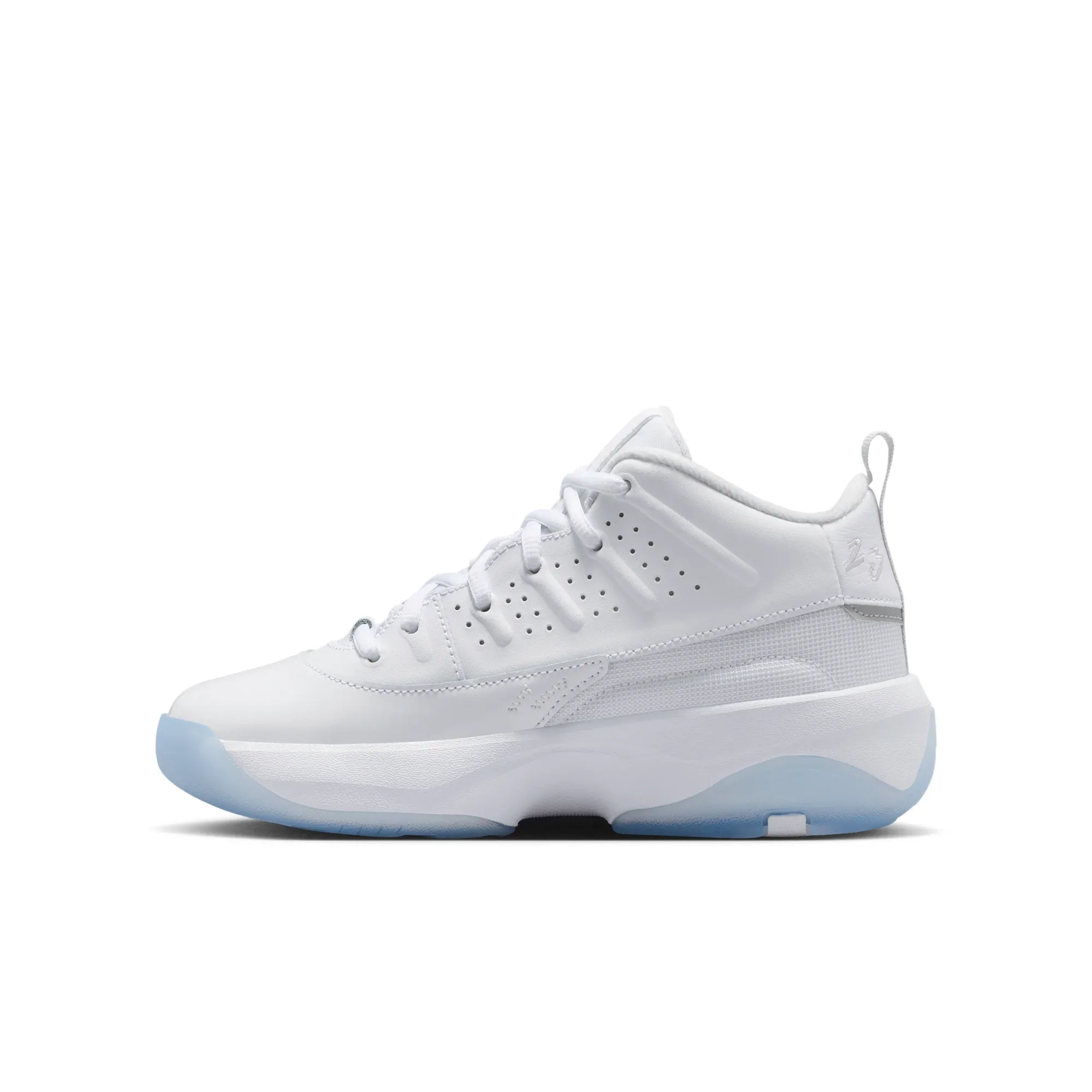 Jordan Max Aura 7