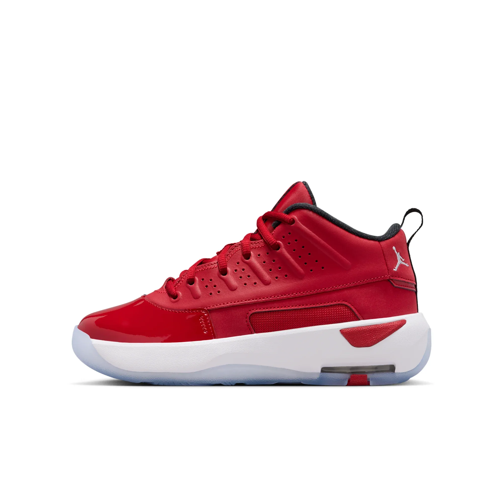 Jordan Max Aura 7