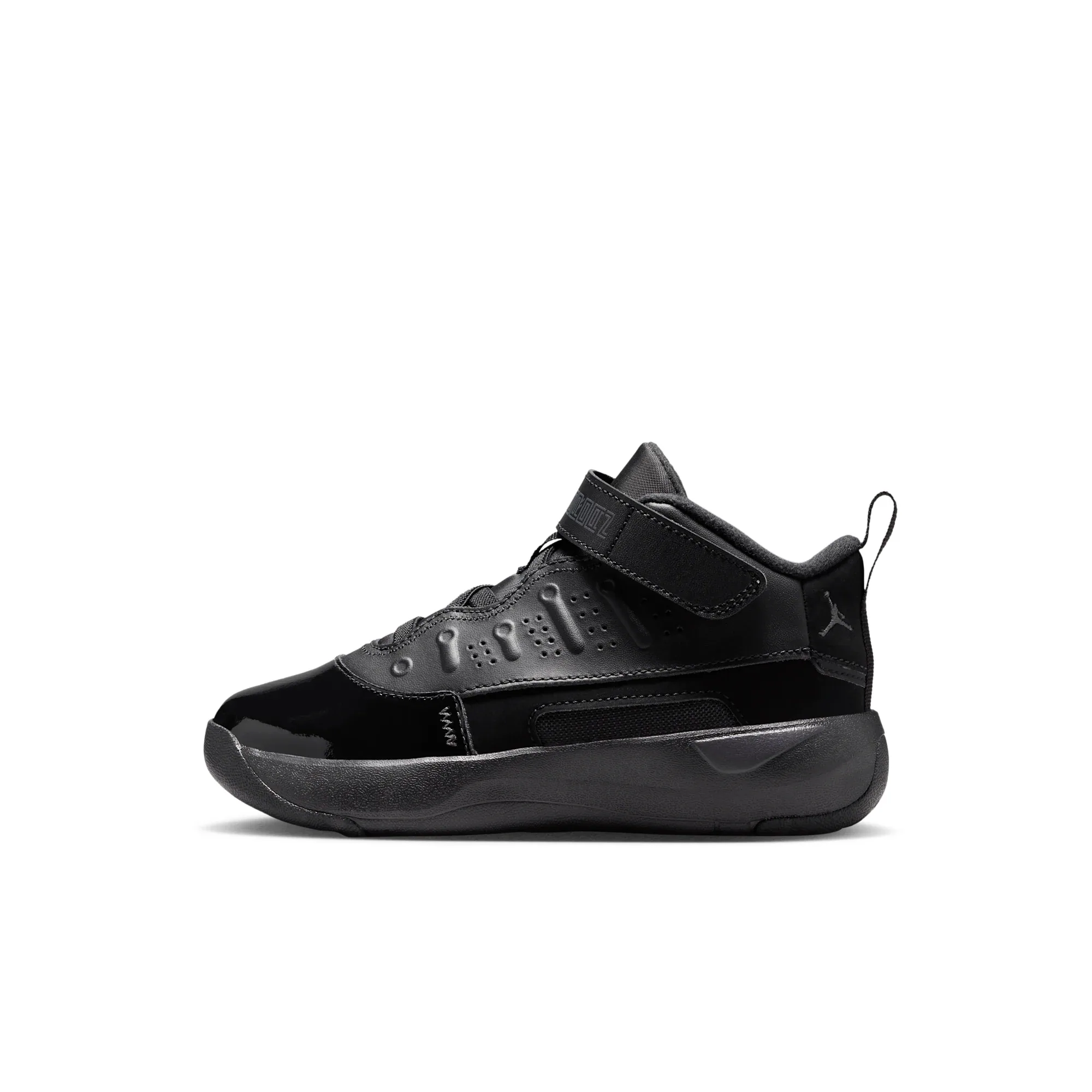 Jordan Max Aura 7