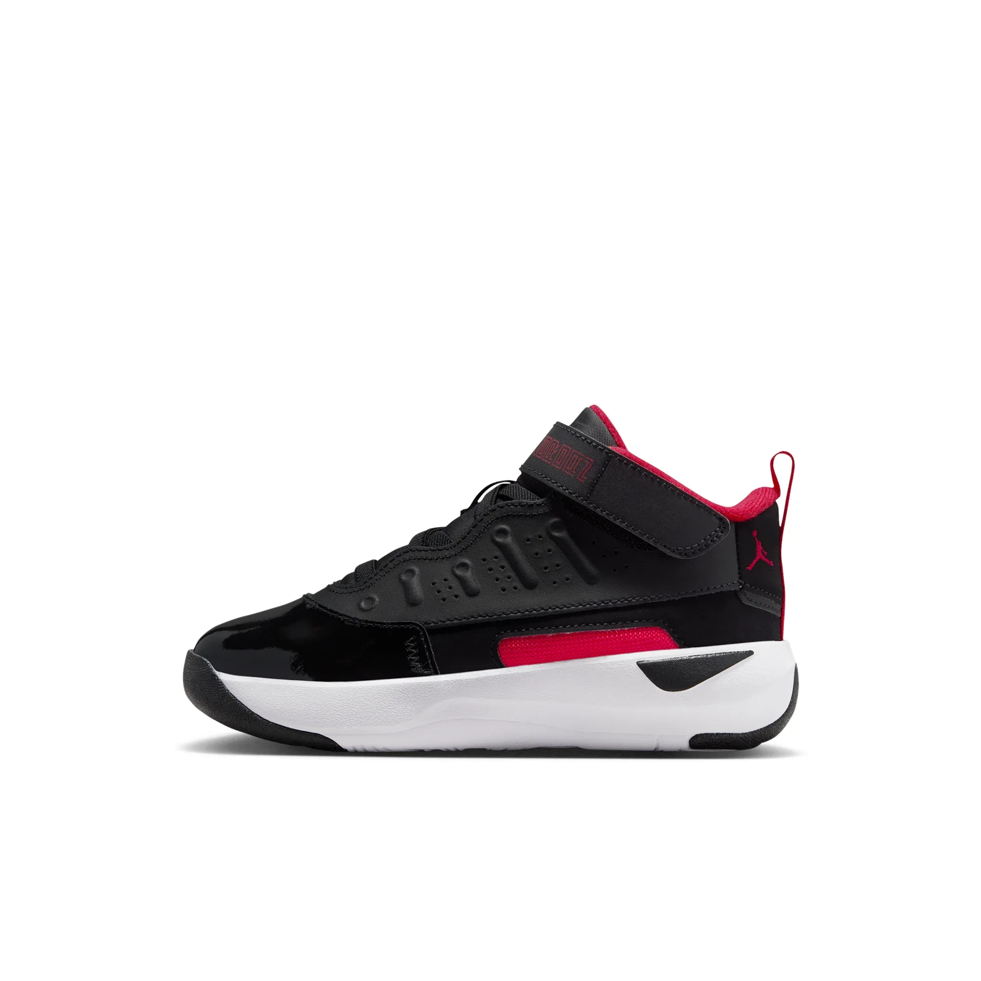 Jordan Max Aura 7