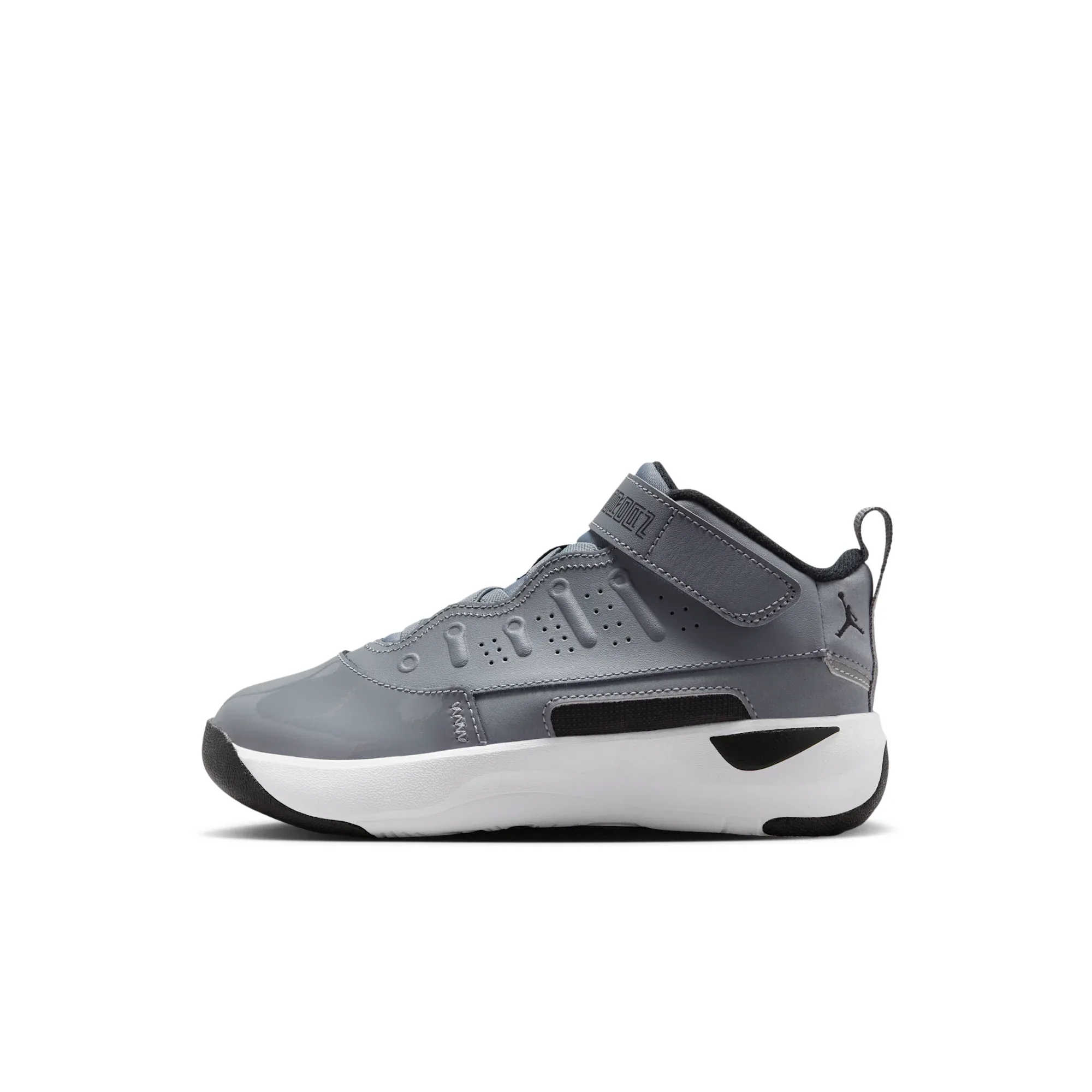 Jordan Max Aura 7