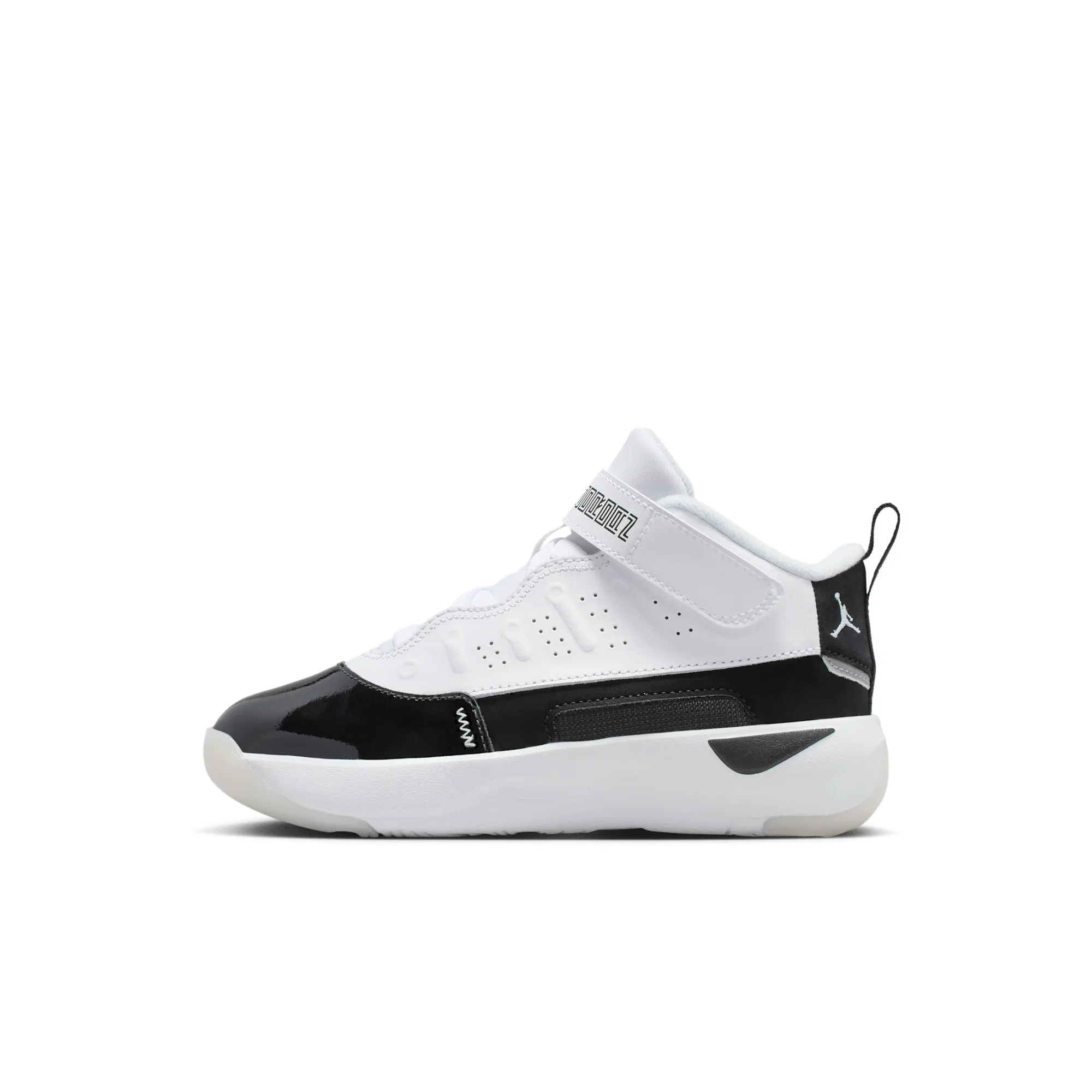 Jordan Max Aura 7