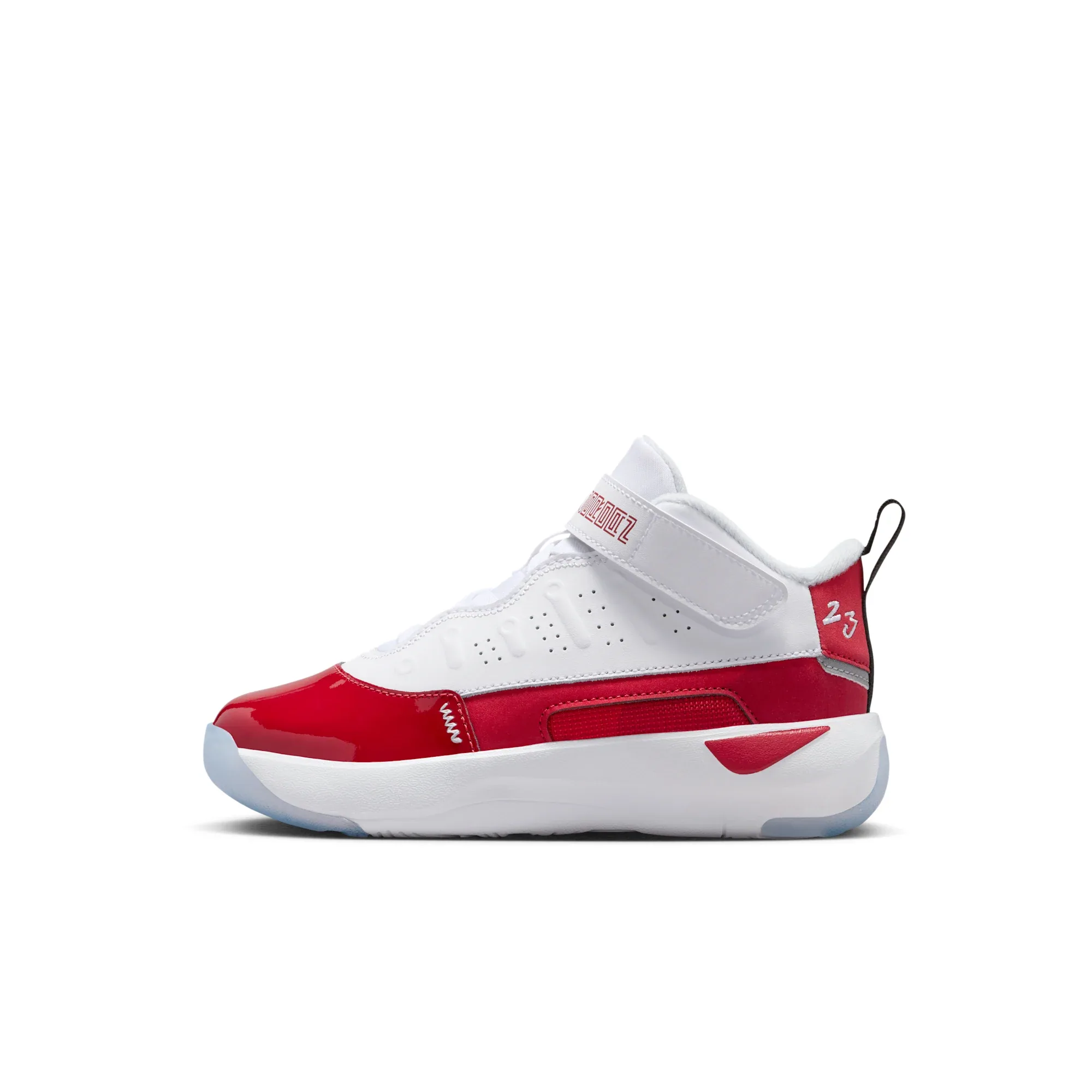 Jordan Max Aura 7