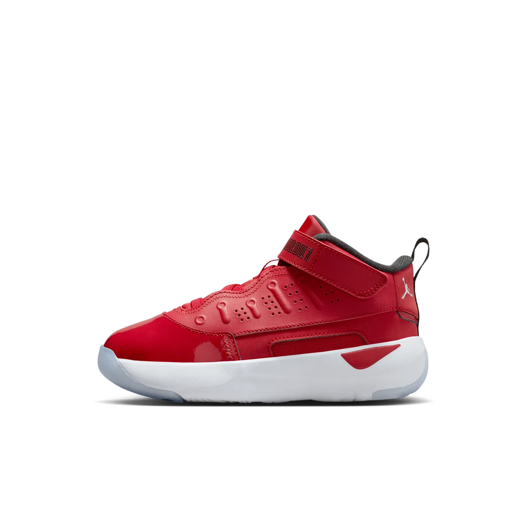 Jordan Max Aura 7