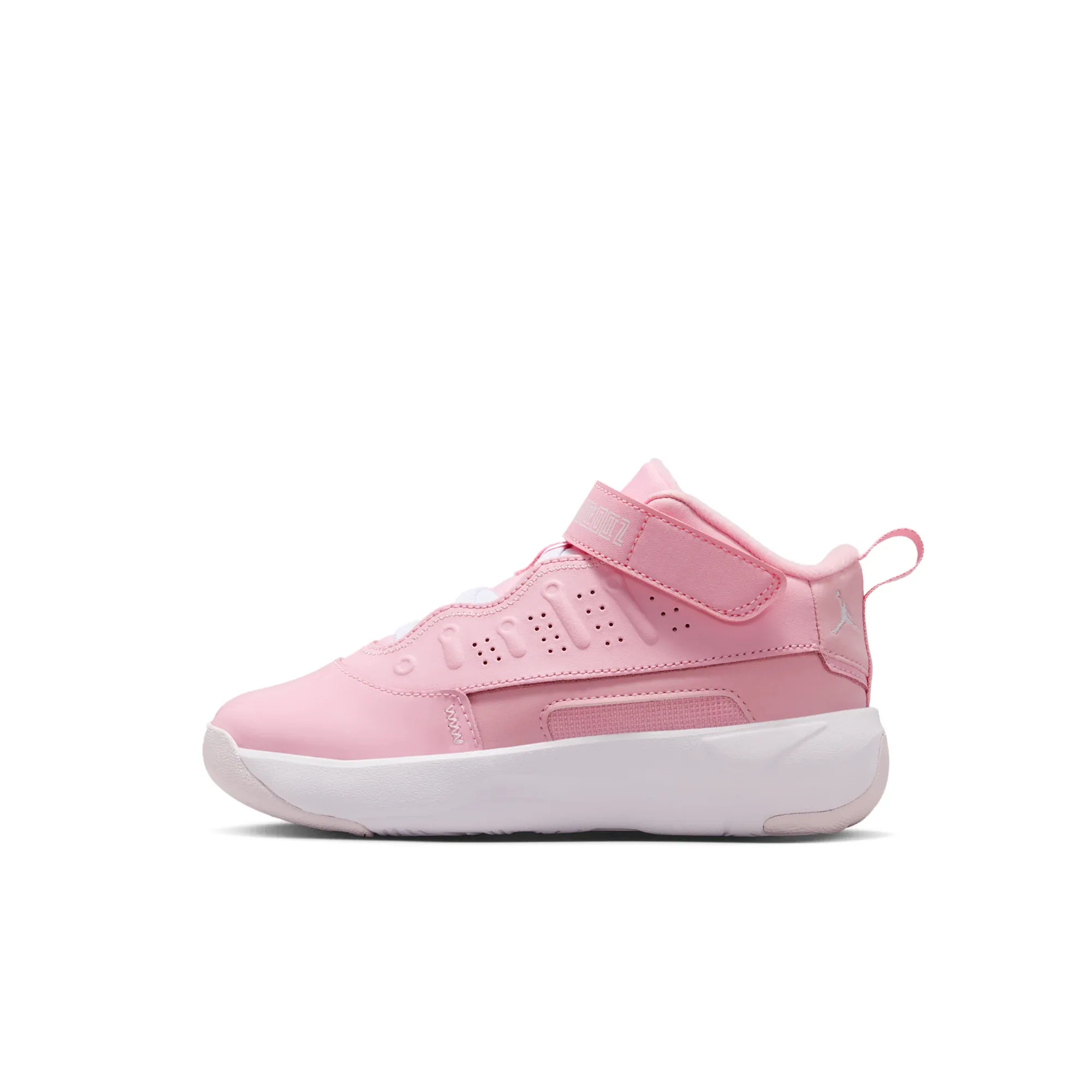 Jordan Max Aura 7
