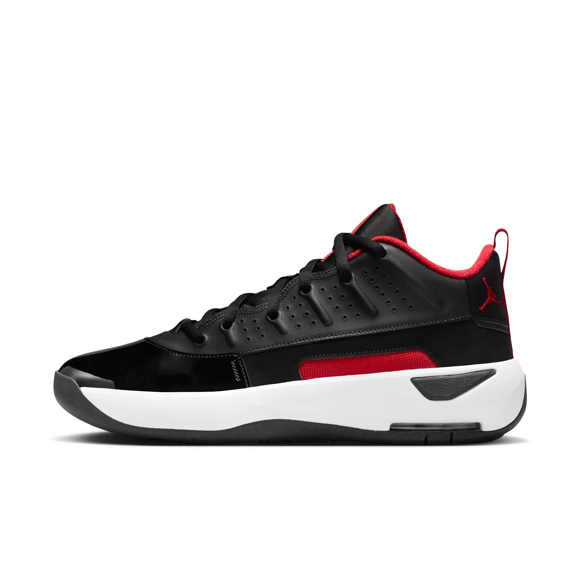 Jordan Max Aura 7