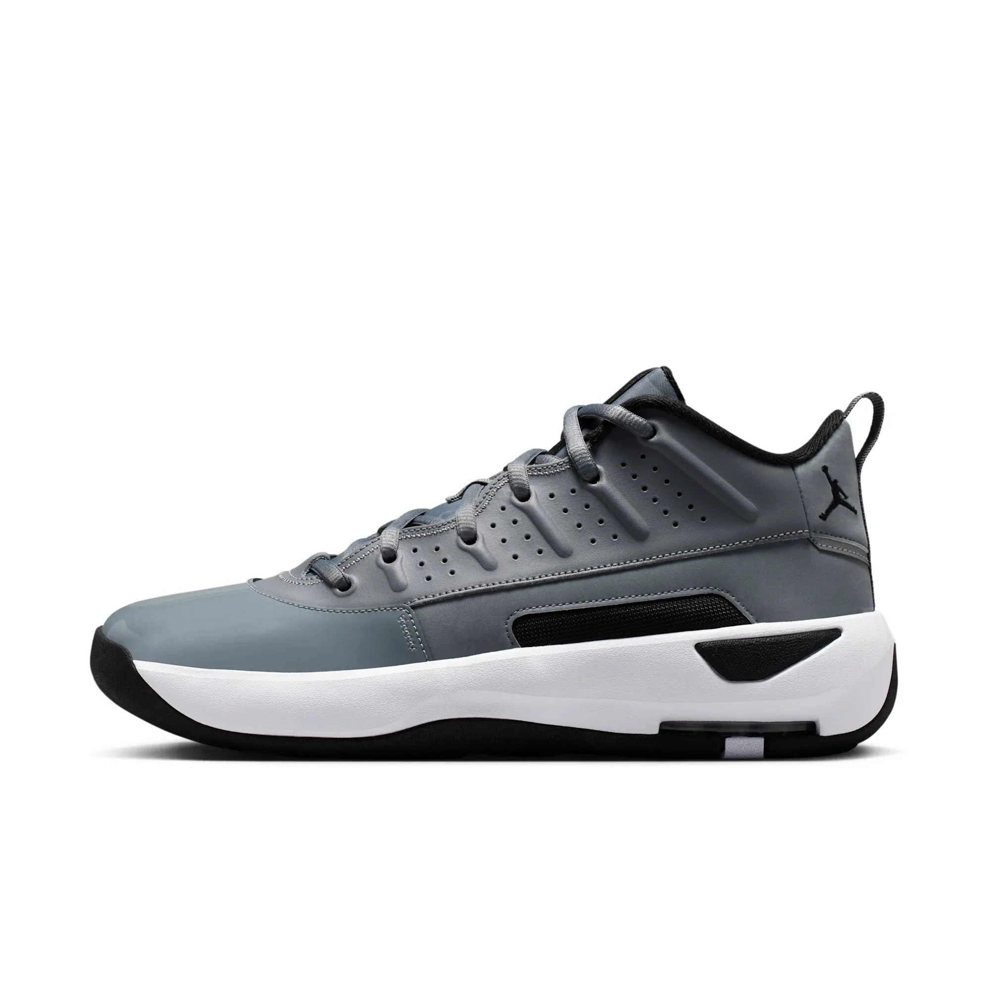 Jordan Max Aura 7