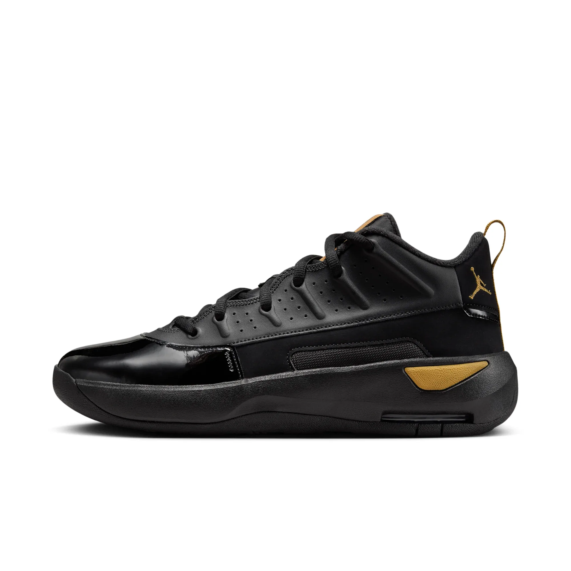 Jordan Max Aura 7