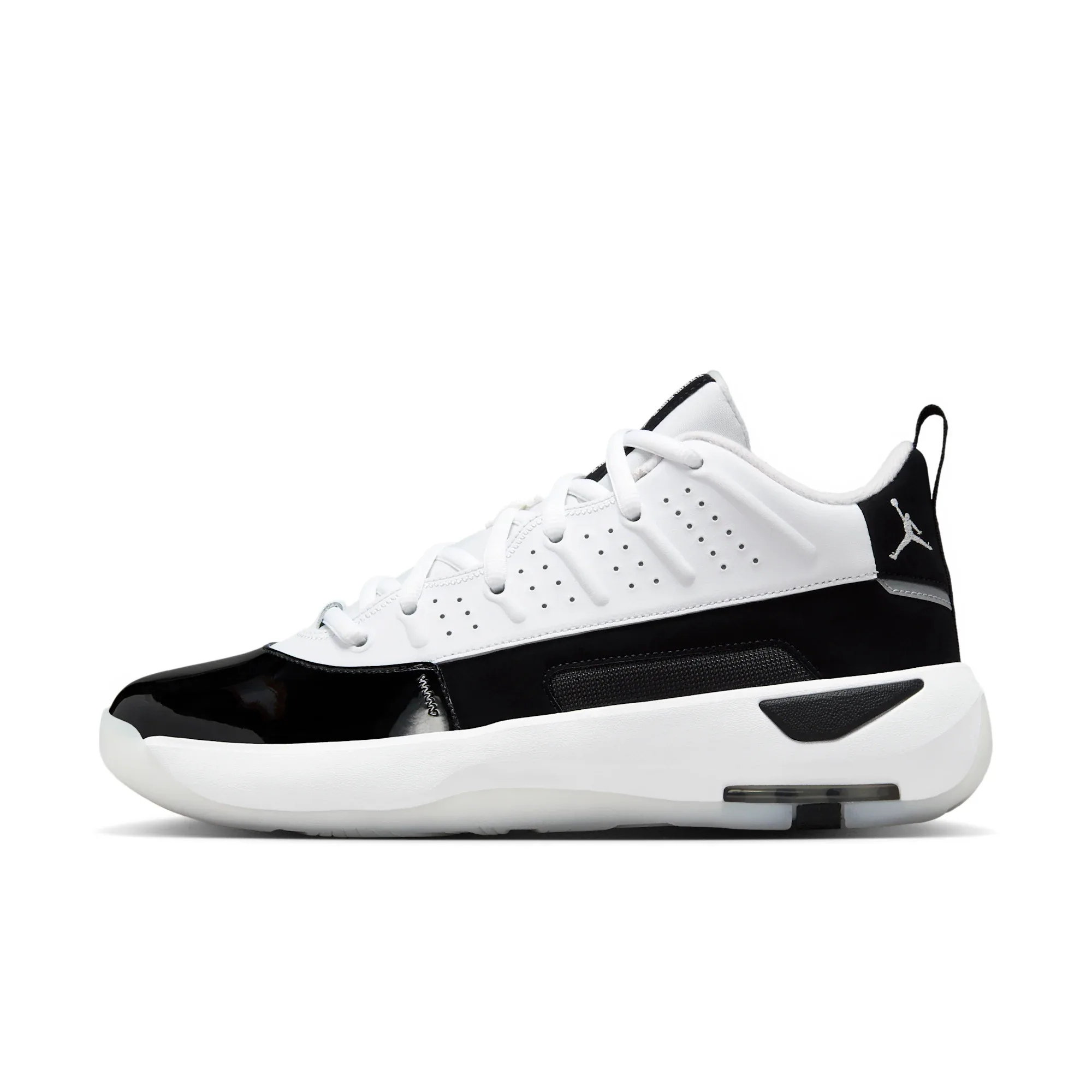 Jordan Max Aura 7