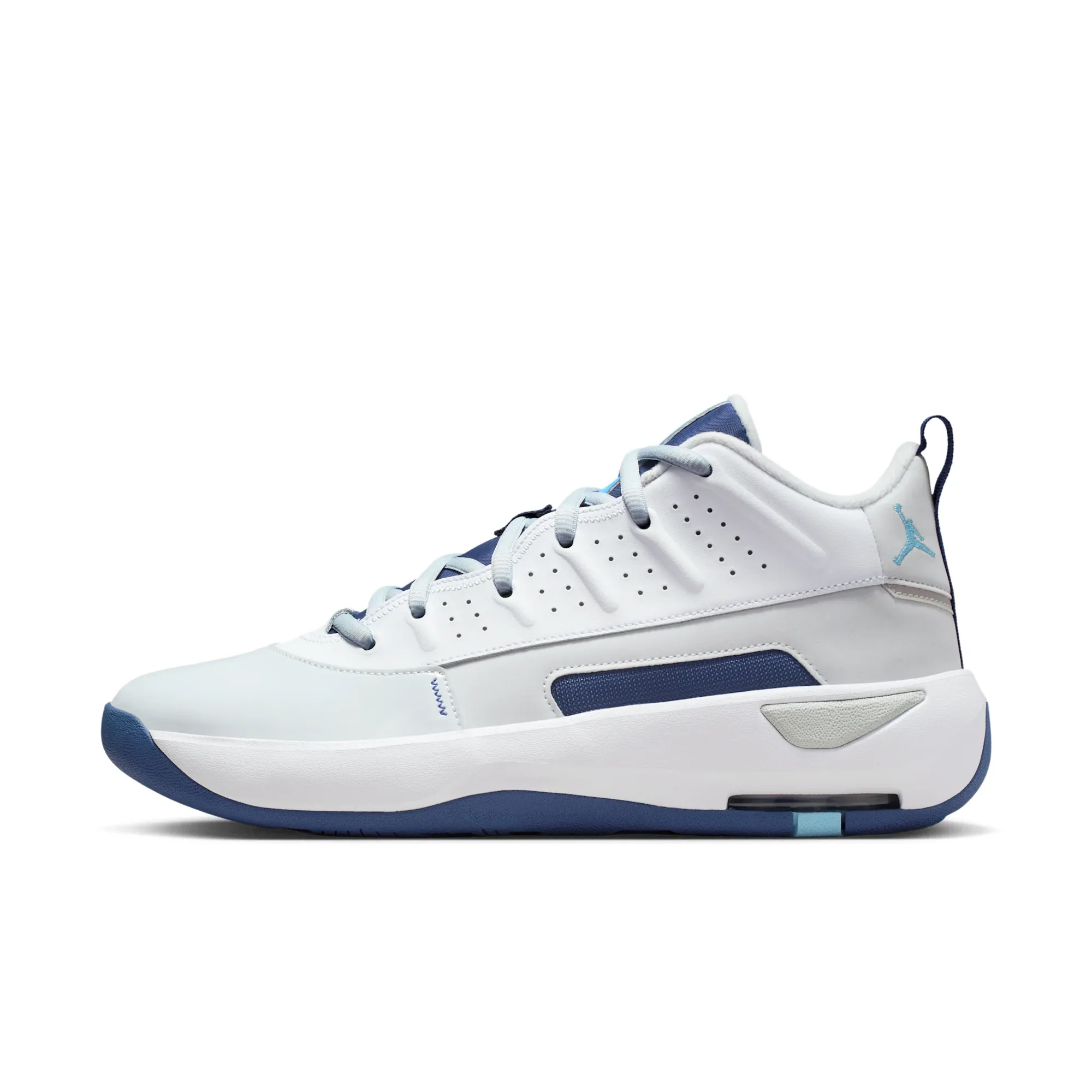 Jordan Max Aura 7