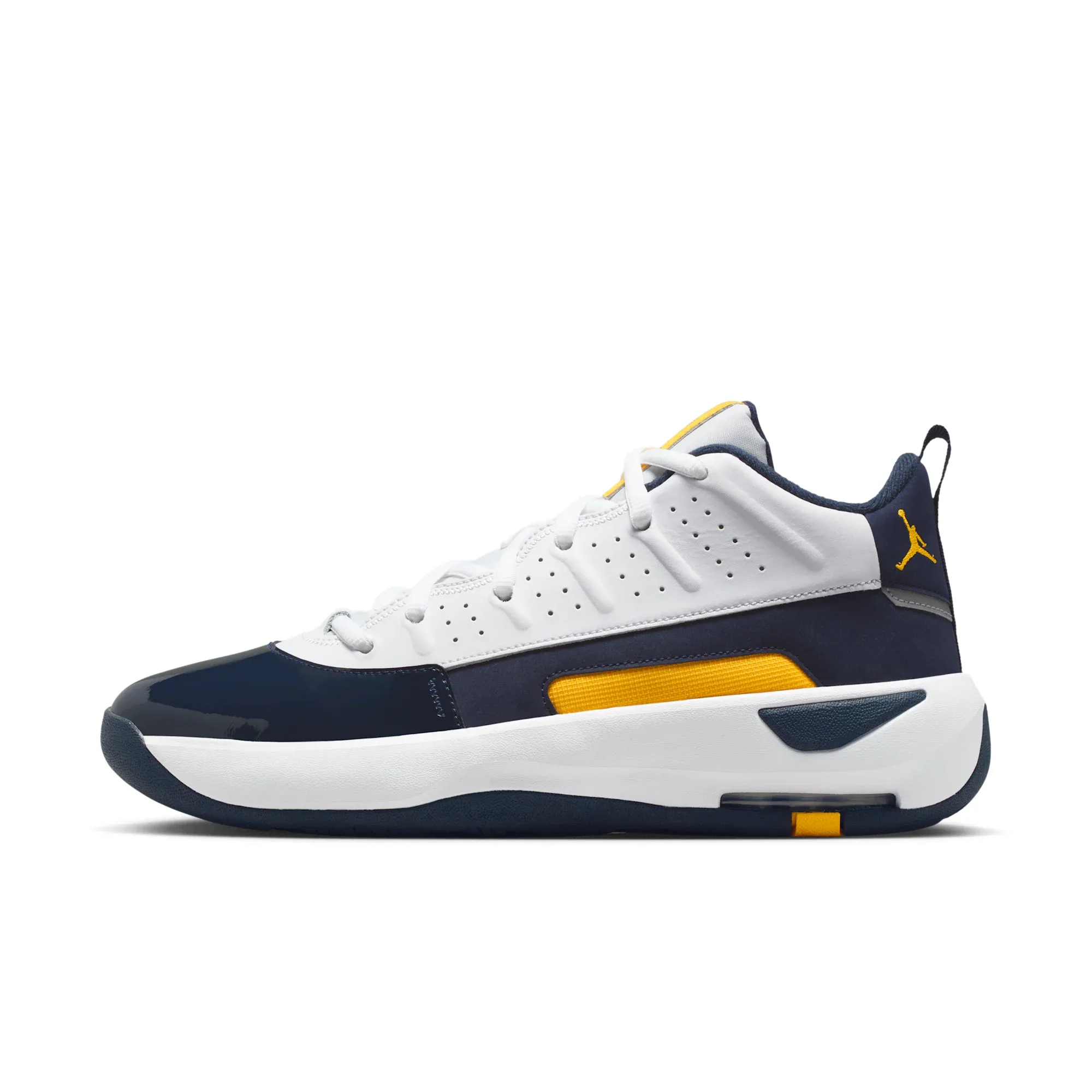 Jordan Max Aura 7