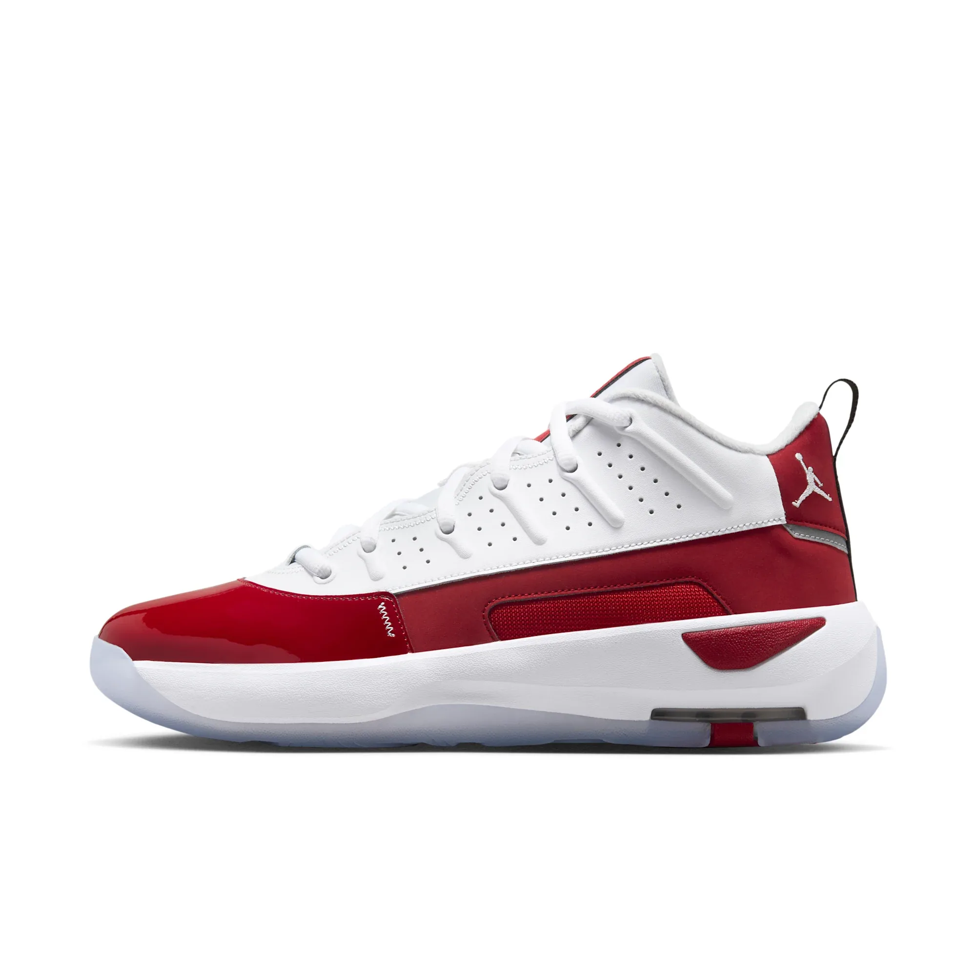 Jordan Max Aura 7
