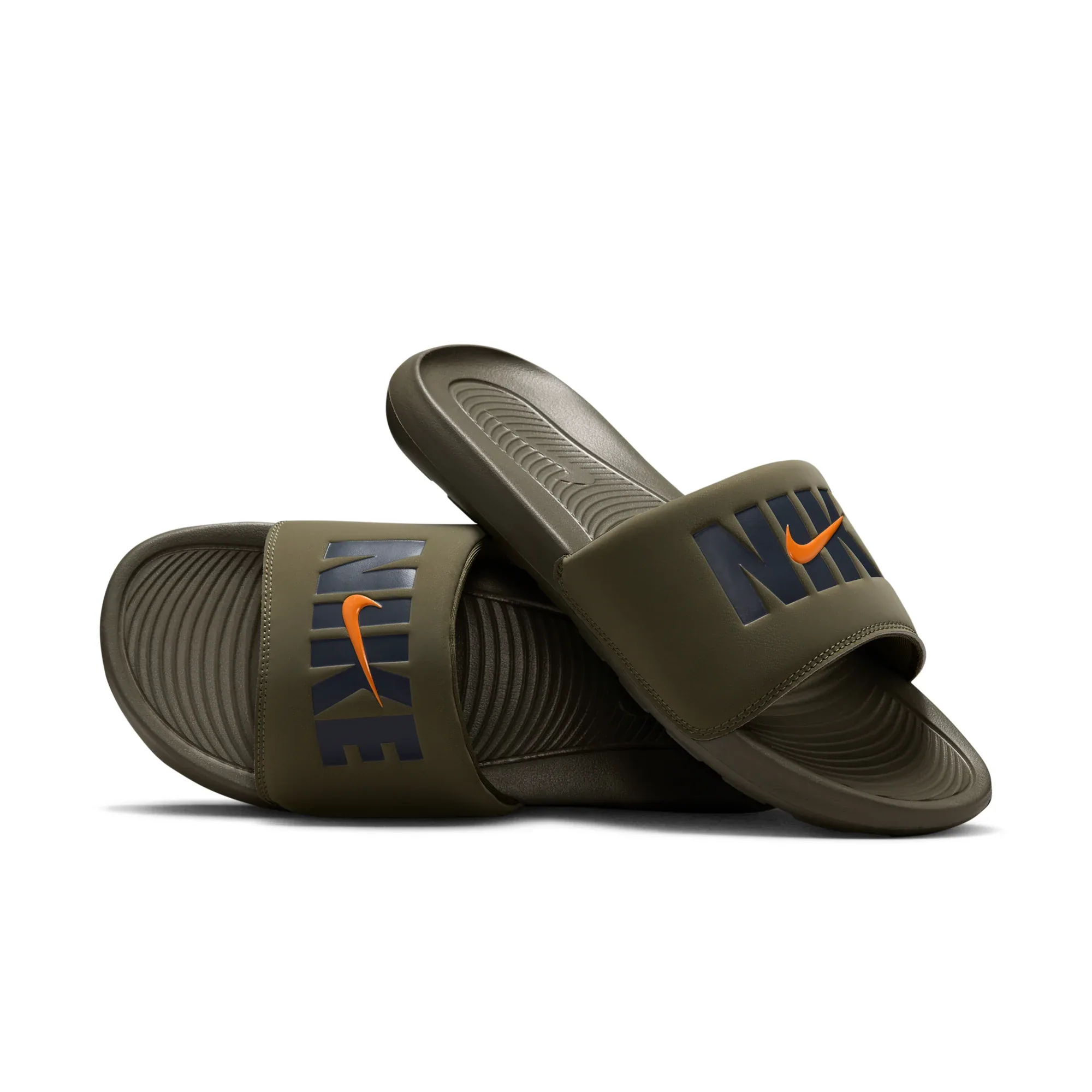 Nike Victori One SE