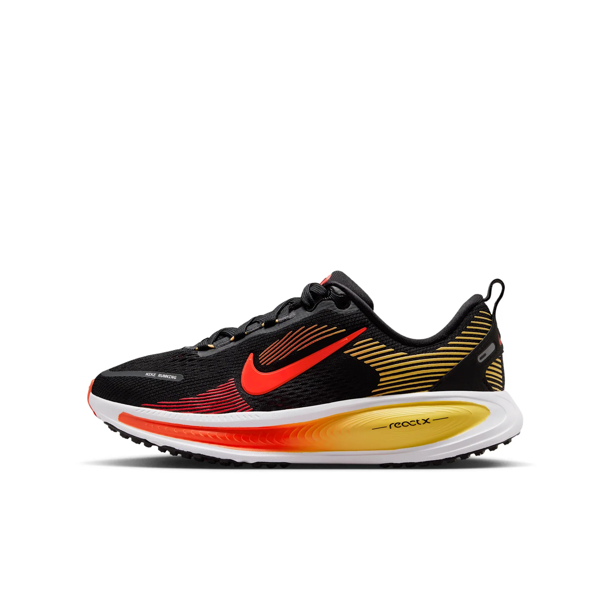 Nike Vomero 18