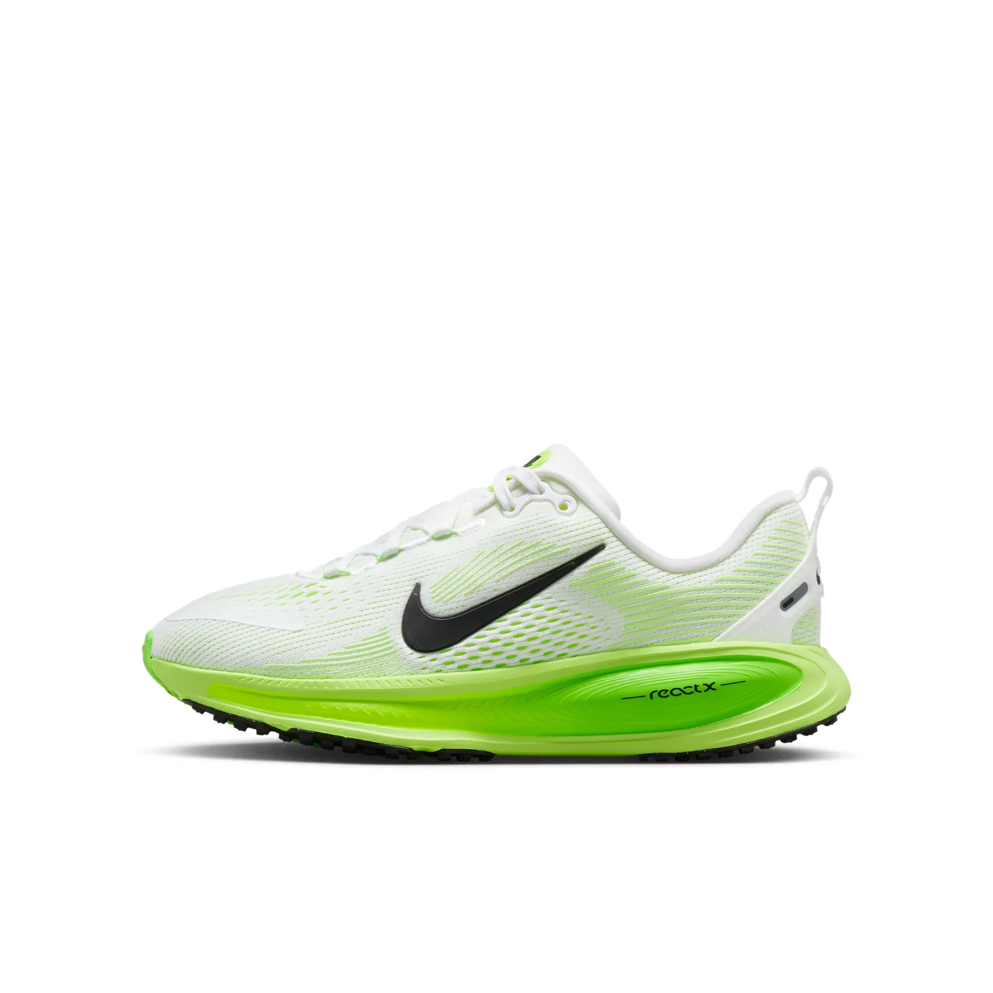 Nike Vomero 18