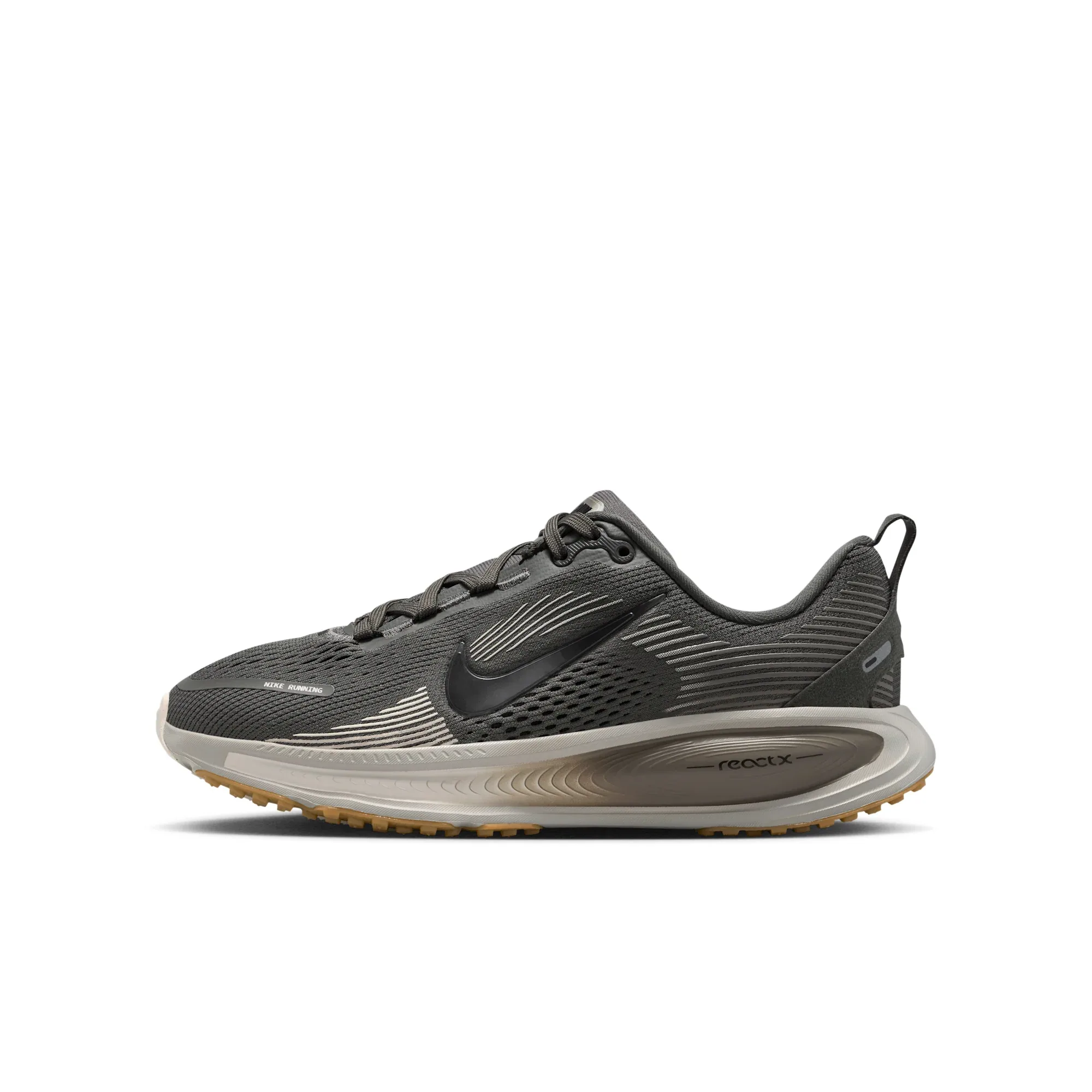 Nike Vomero 18