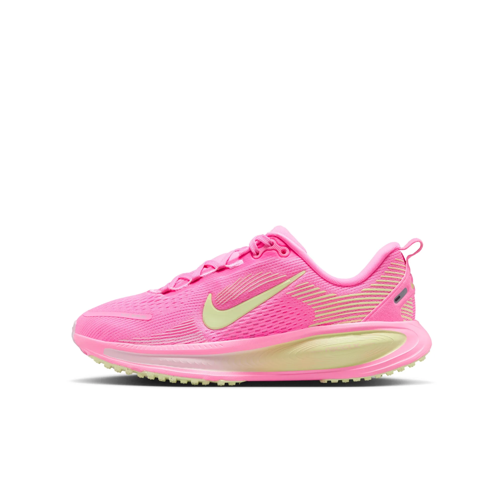 Nike Vomero 18